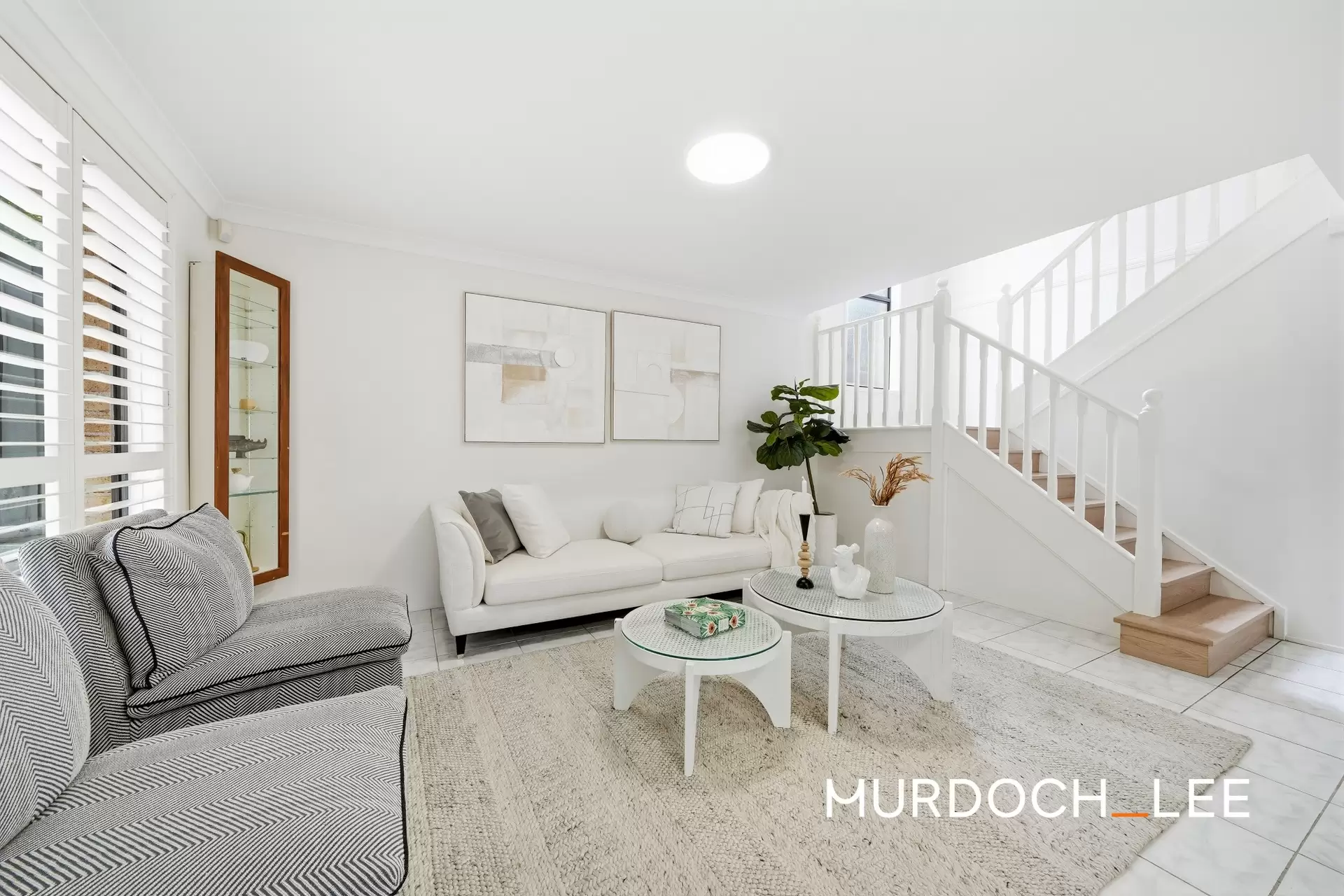 21 Claridge Close, Cherrybrook For Sale by Murdoch Lee Estate Agents - image 9