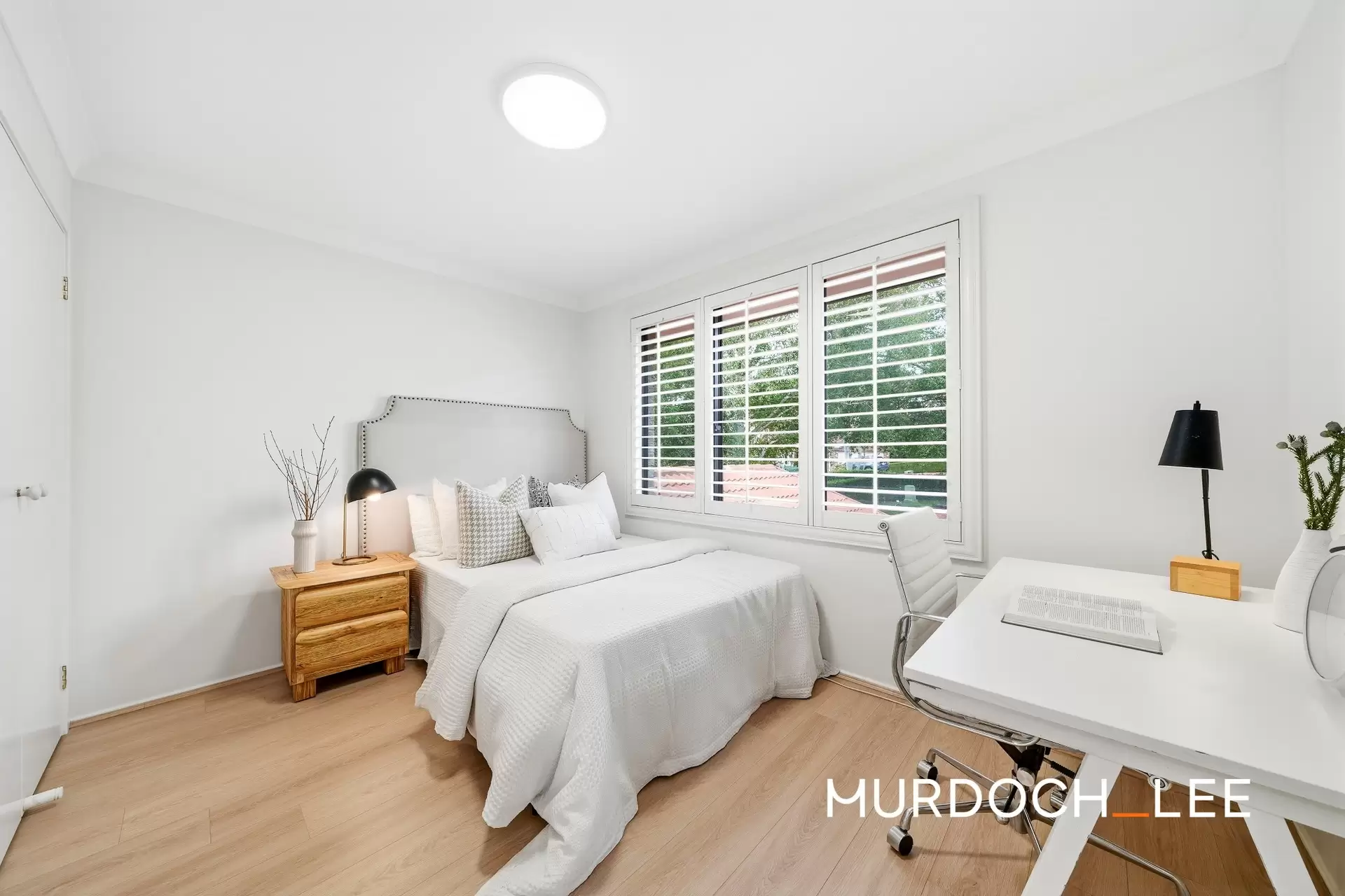 21 Claridge Close, Cherrybrook For Sale by Murdoch Lee Estate Agents - image 18