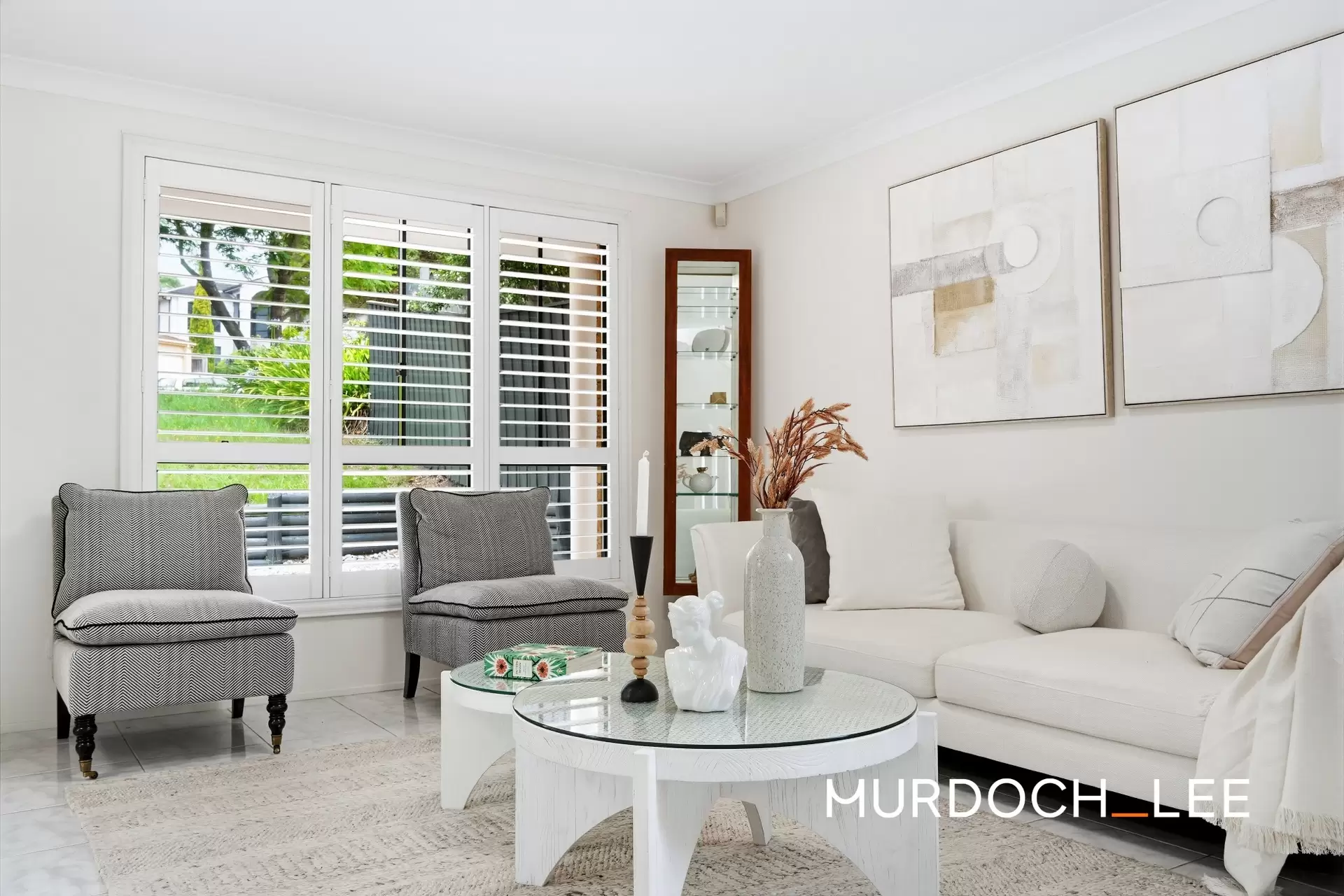 21 Claridge Close, Cherrybrook For Sale by Murdoch Lee Estate Agents - image 10