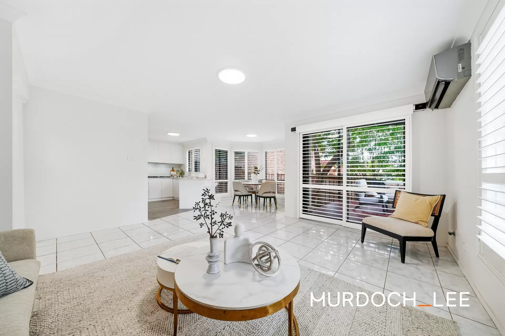 21 Claridge Close, Cherrybrook For Sale by Murdoch Lee Estate Agents - image 5