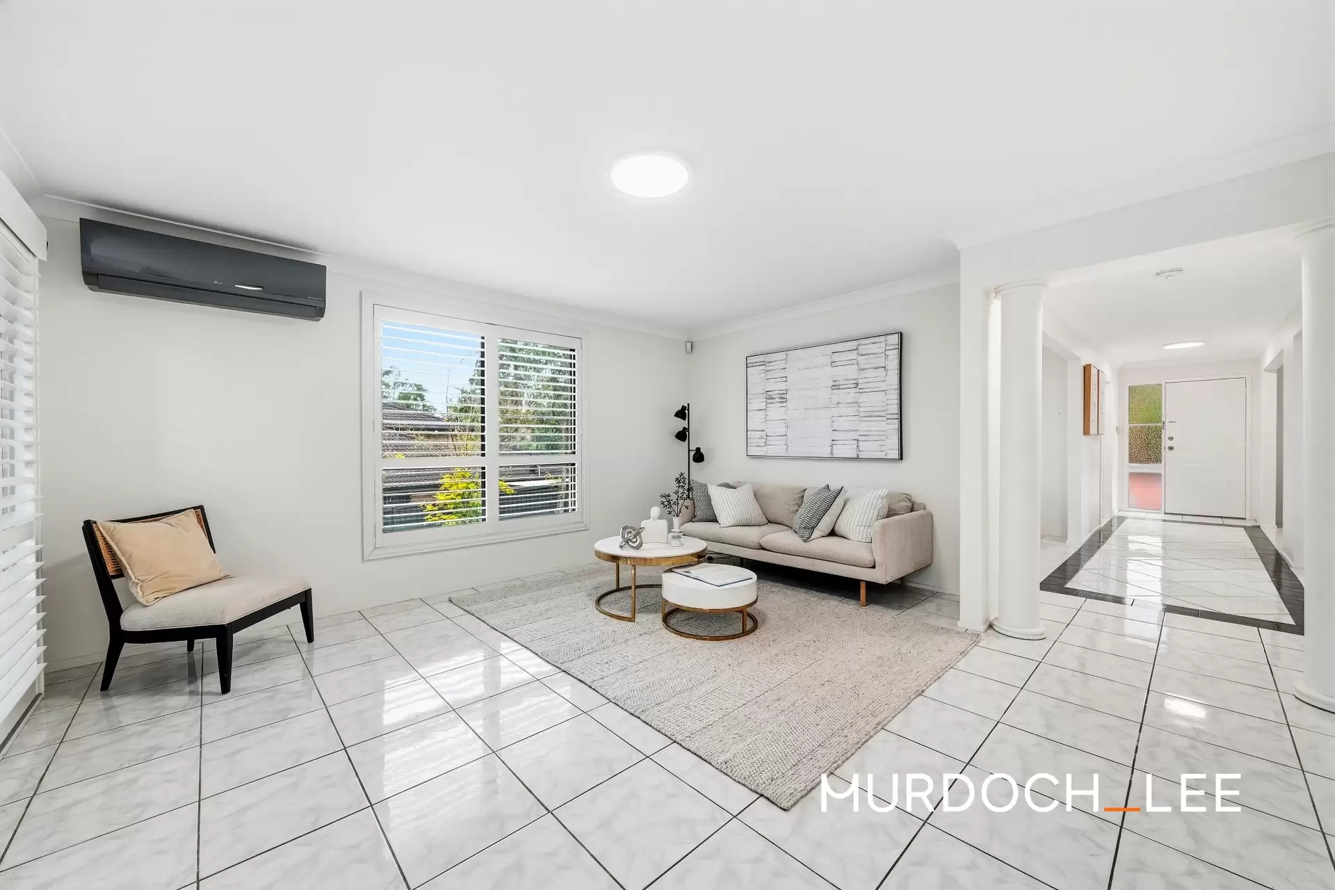 21 Claridge Close, Cherrybrook For Sale by Murdoch Lee Estate Agents - image 2