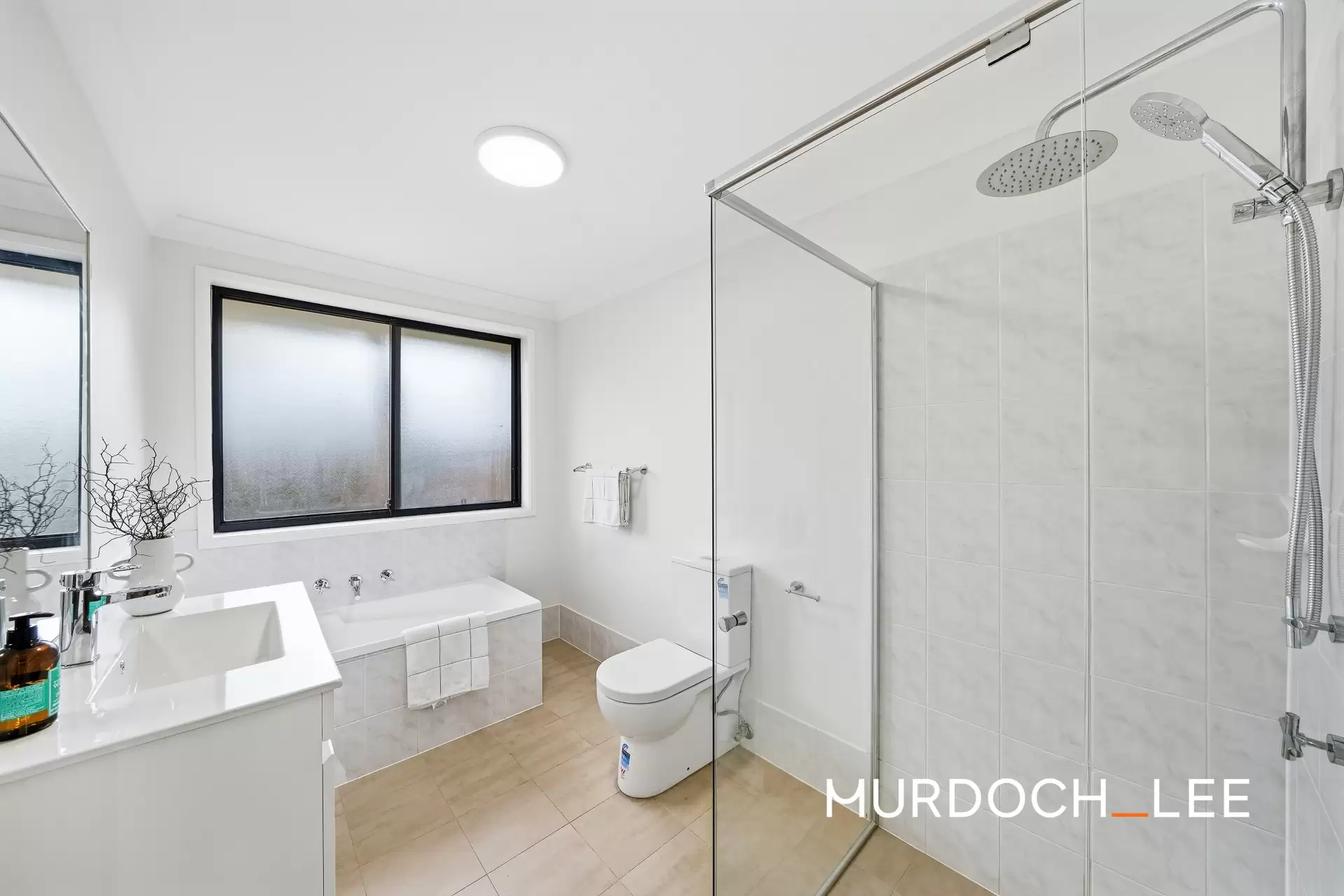 21 Claridge Close, Cherrybrook For Sale by Murdoch Lee Estate Agents - image 20