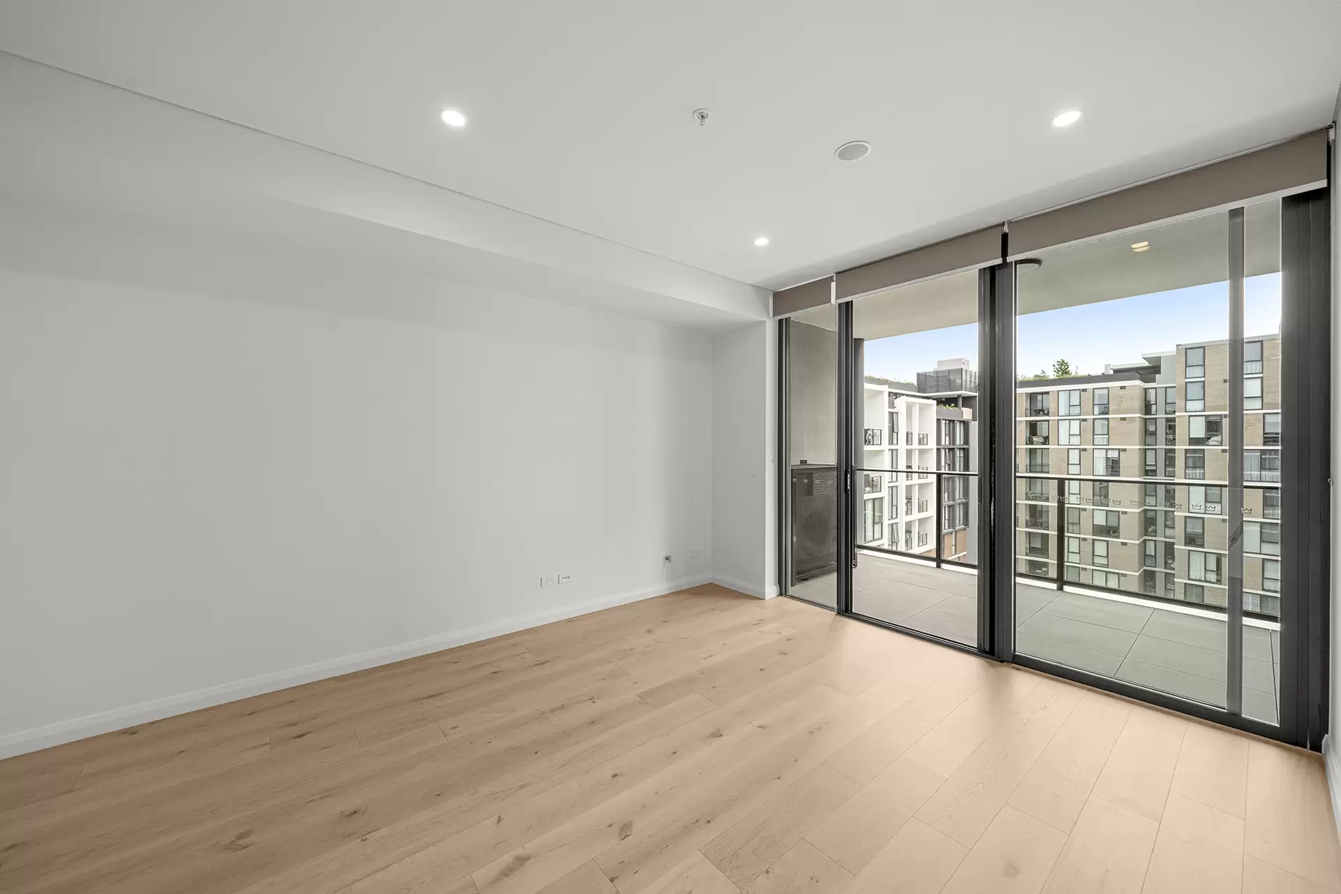 729/21 Partridge Avenue, Castle Hill For Sale by Murdoch Lee Estate Agents - image 5