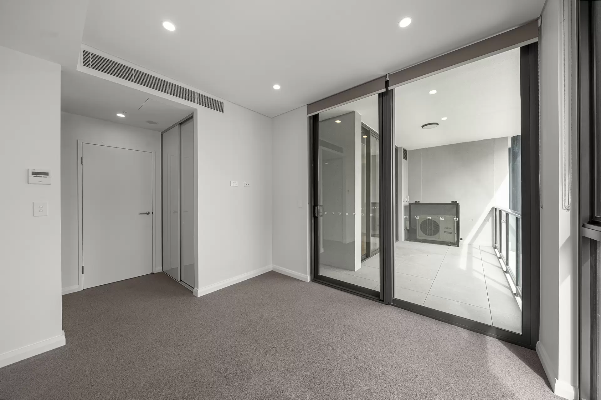 729/21 Partridge Avenue, Castle Hill For Sale by Murdoch Lee Estate Agents - image 7