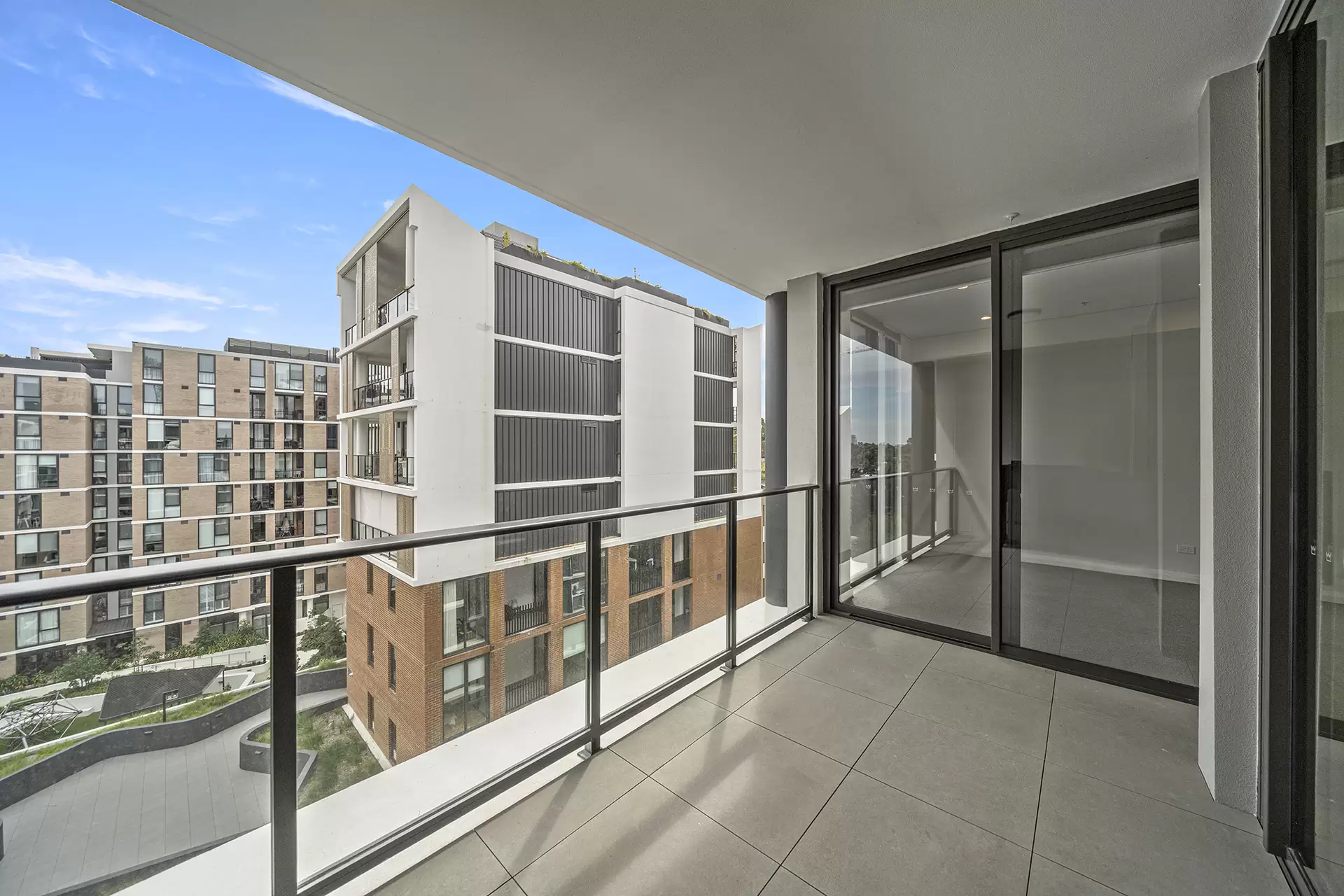 729/21 Partridge Avenue, Castle Hill For Sale by Murdoch Lee Estate Agents - image 10