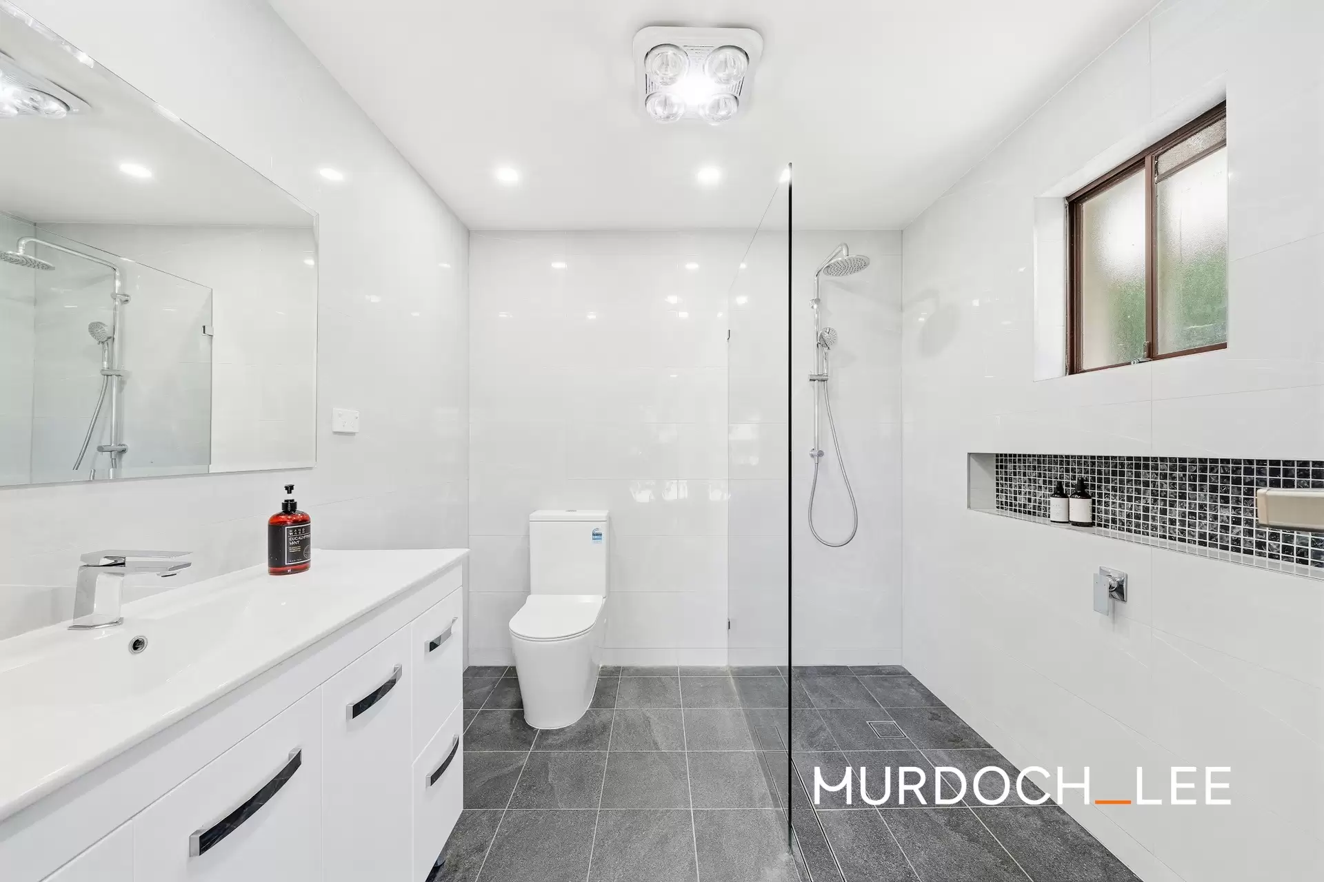 8 & 8A Victor Close, Baulkham Hills Auction by Murdoch Lee Estate Agents - image 10