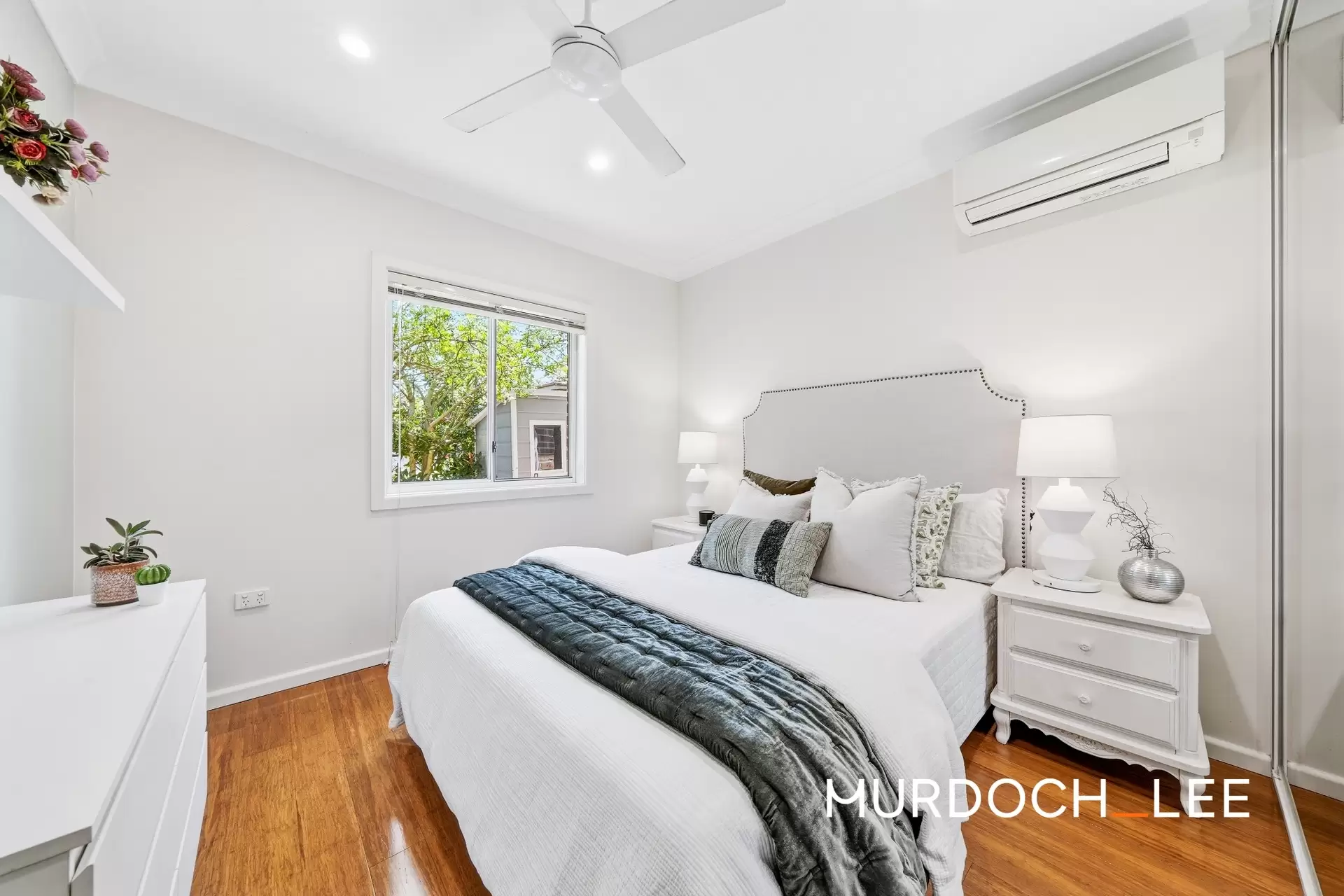 8 & 8A Victor Close, Baulkham Hills Auction by Murdoch Lee Estate Agents - image 22