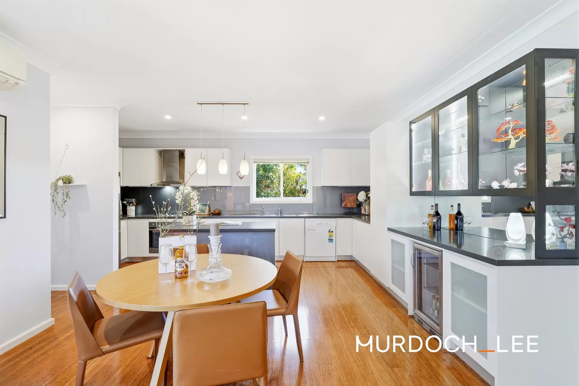 8 & 8A Victor Close, Baulkham Hills Auction by Murdoch Lee Estate Agents - image 18