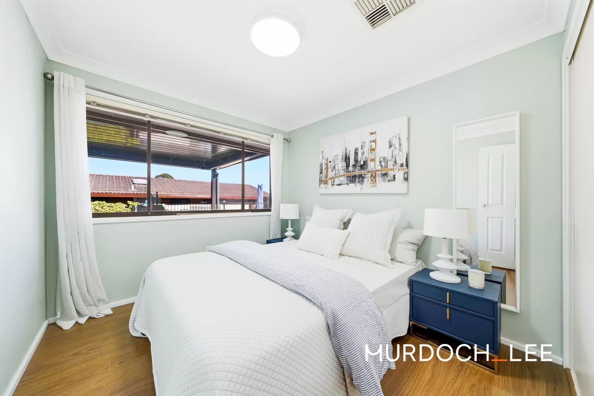 8 & 8A Victor Close, Baulkham Hills Auction by Murdoch Lee Estate Agents - image 8