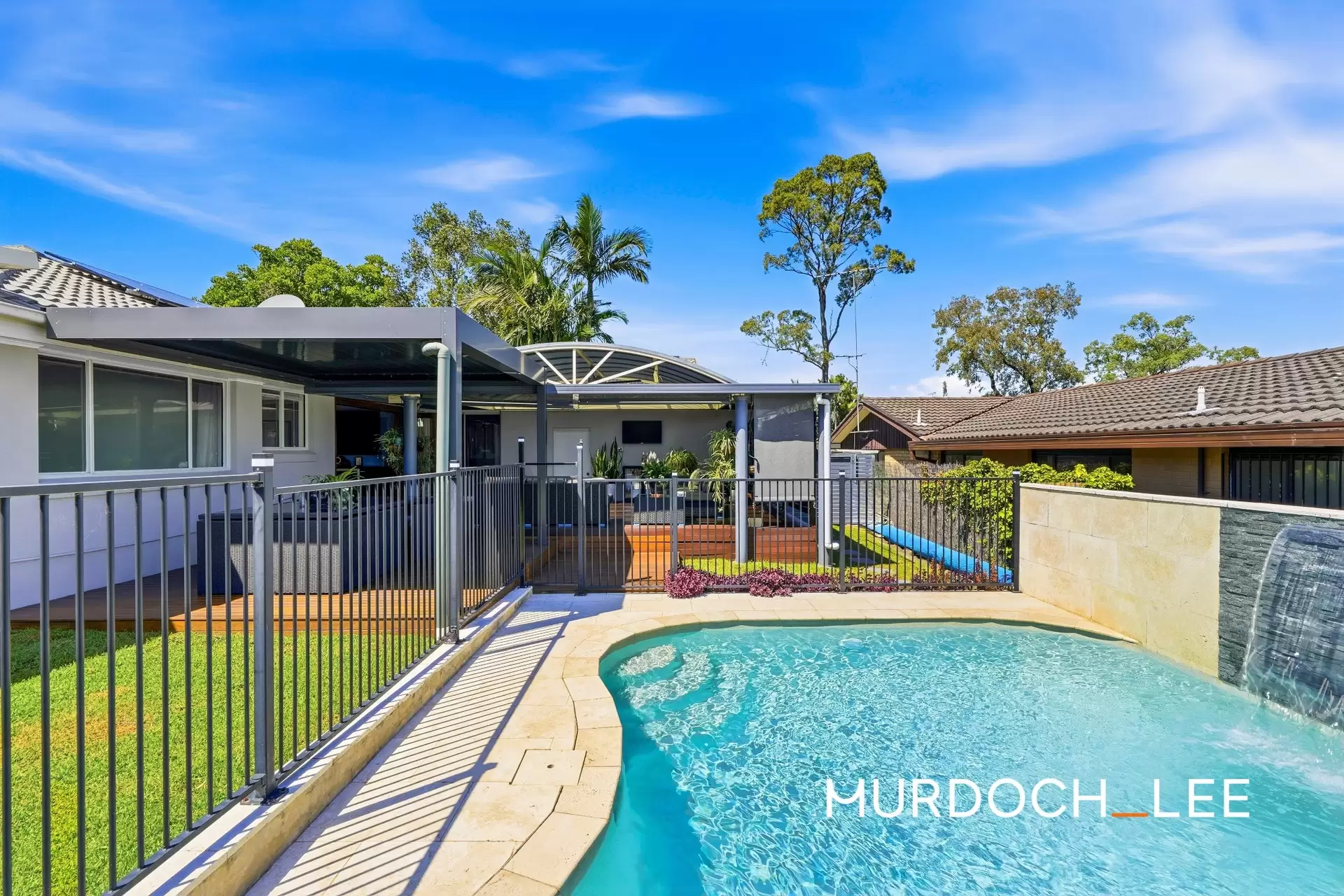 8 & 8A Victor Close, Baulkham Hills Sold by Murdoch Lee Estate Agents - image 15