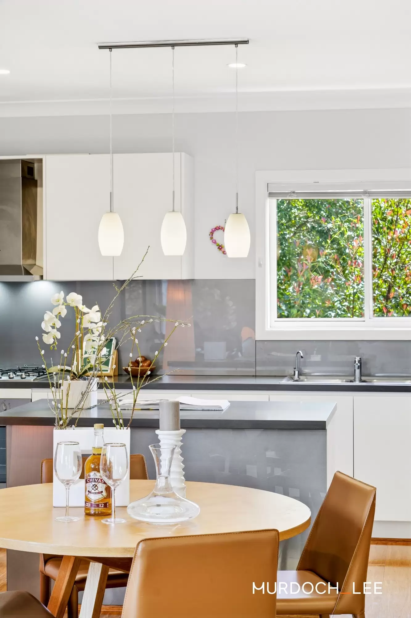 8 & 8A Victor Close, Baulkham Hills Auction by Murdoch Lee Estate Agents - image 20