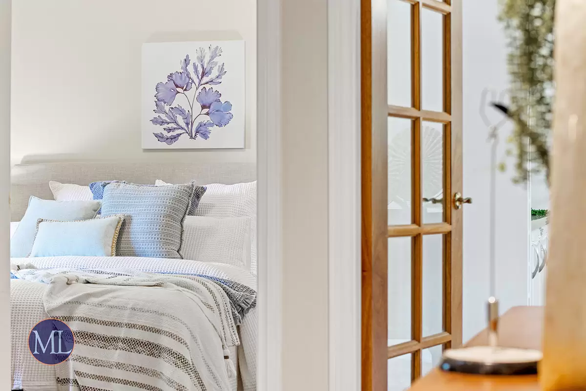 110 Shepherds Drive, Cherrybrook Leased by Murdoch Lee Estate Agents - image 22