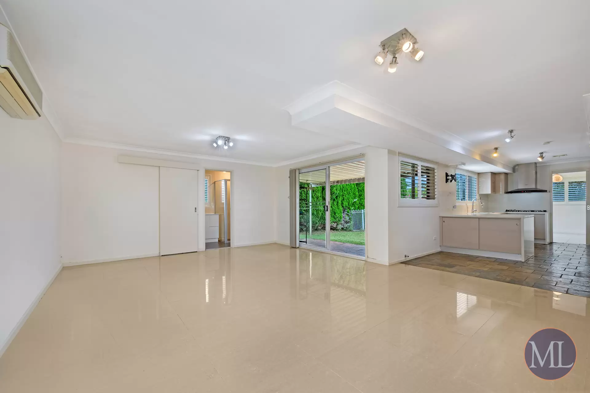 2 Selina Place, Cherrybrook Leased by Murdoch Lee Estate Agents - image 3