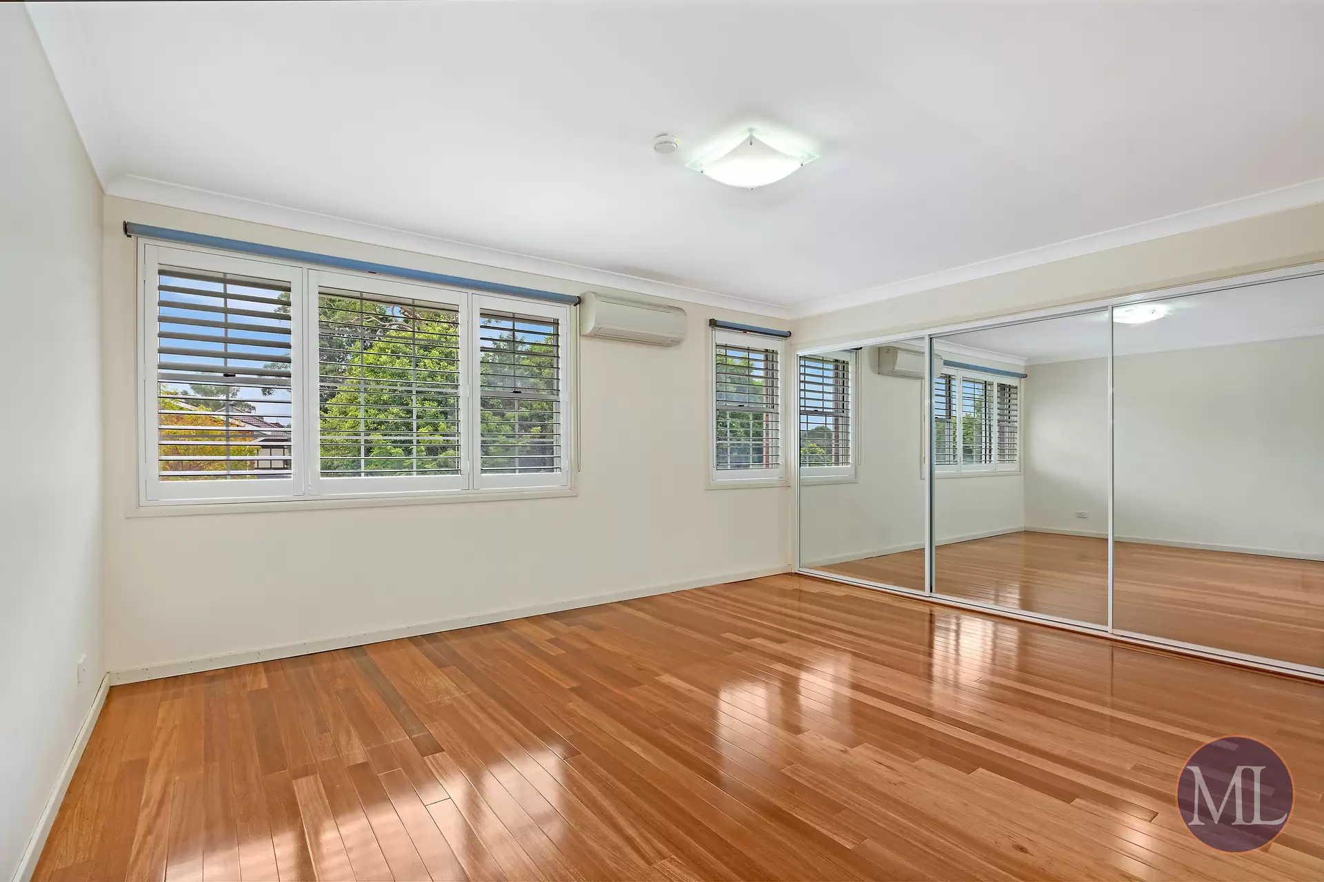 2 Selina Place, Cherrybrook Leased by Murdoch Lee Estate Agents - image 5