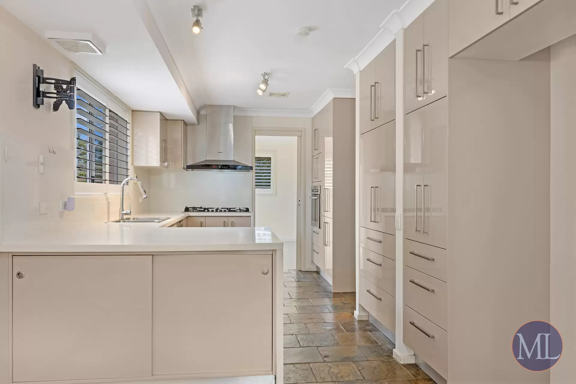 2 Selina Place, Cherrybrook Leased by Murdoch Lee Estate Agents - image 4