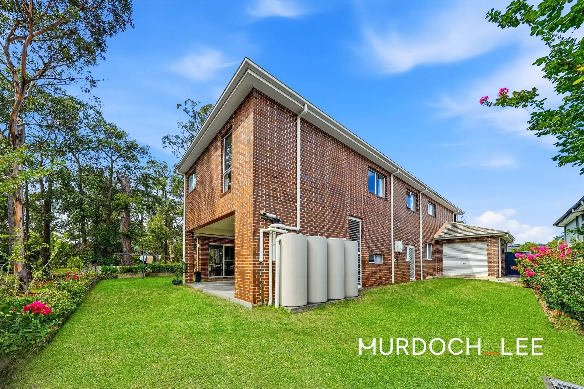 45 Ashmead Avenue, Castle Hill For Sale by Murdoch Lee Estate Agents - image 31