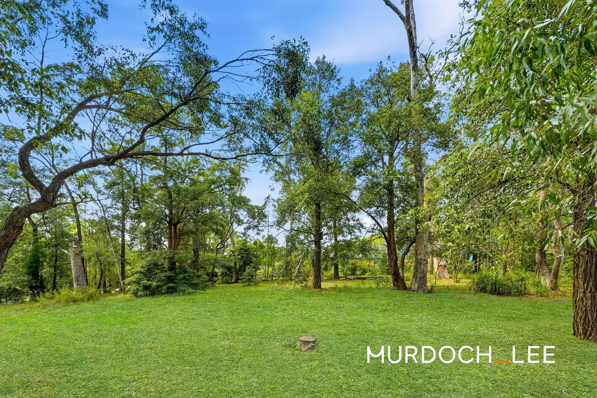 45 Ashmead Avenue, Castle Hill For Sale by Murdoch Lee Estate Agents - image 32