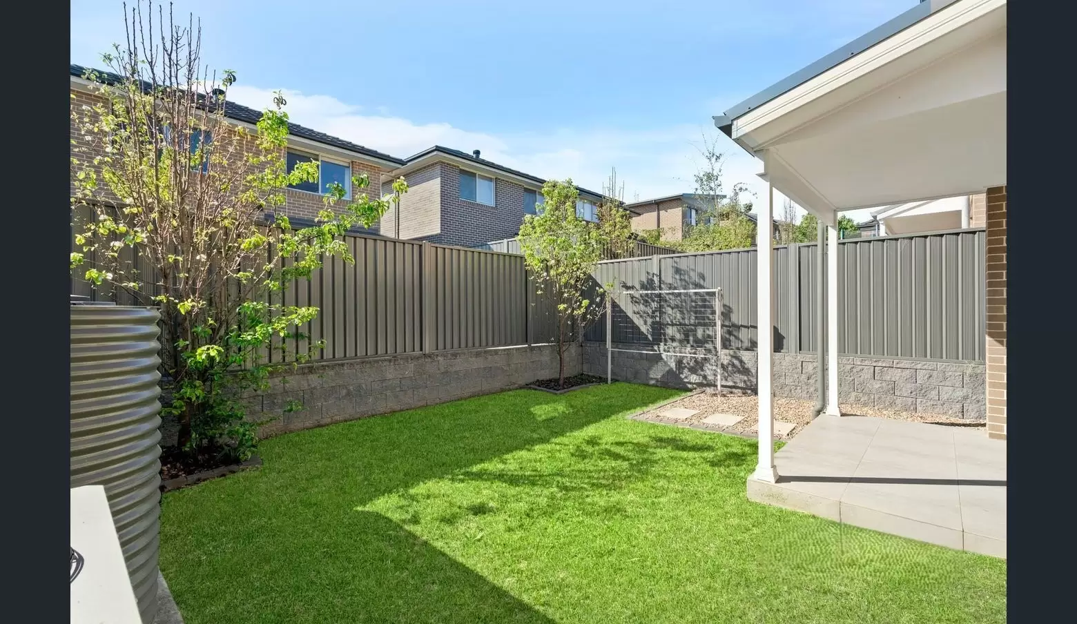 14 Abbottsford Road, Kellyville Leased by Murdoch Lee Estate Agents - image 12