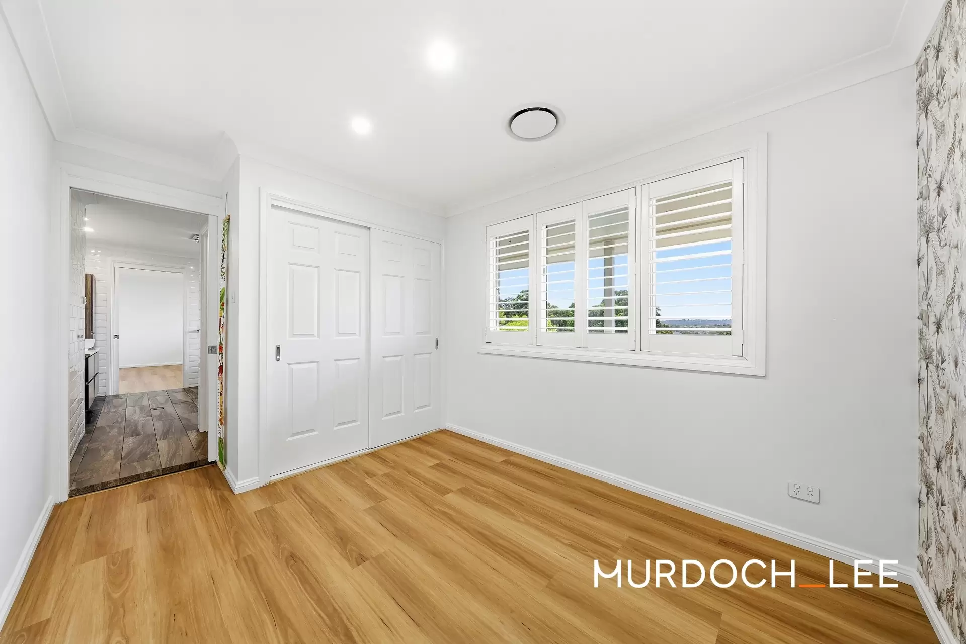 14 Forest Close, Cherrybrook Leased by Murdoch Lee Estate Agents - image 5