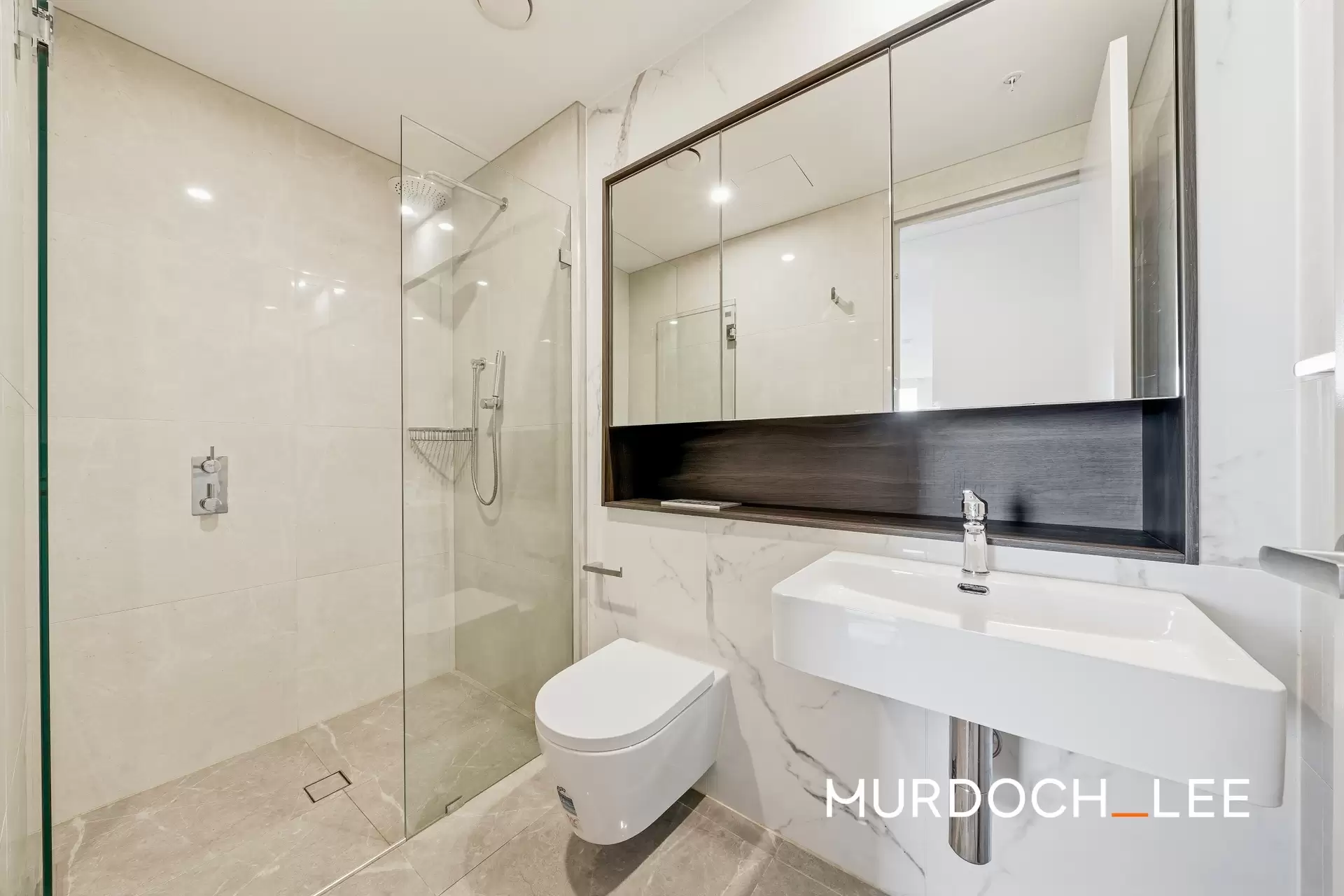 2940/180 George Street, Parramatta For Sale by Murdoch Lee Estate Agents - image 12