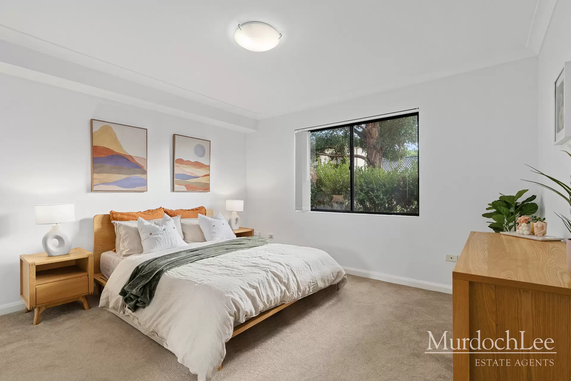 36/2 Conie Avenue, Baulkham Hills Sold by Murdoch Lee Estate Agents - image 7