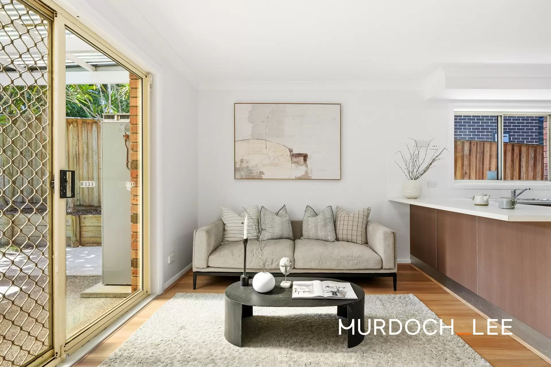 2/58 New Line Road, West Pennant Hills For Sale by Murdoch Lee Estate Agents - image 10