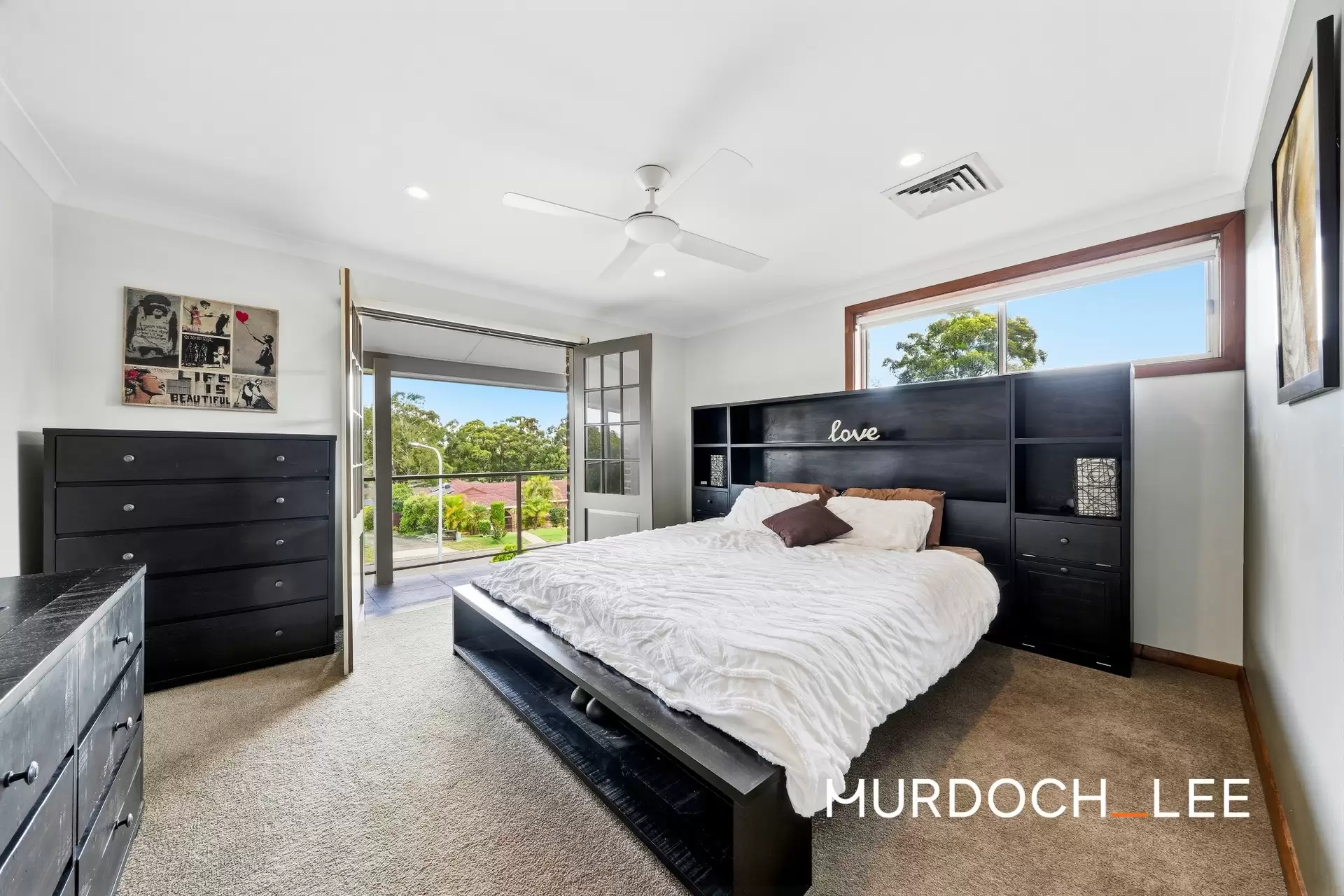 11 Beechwood Parade, Cherrybrook For Sale by Murdoch Lee Estate Agents - image 12