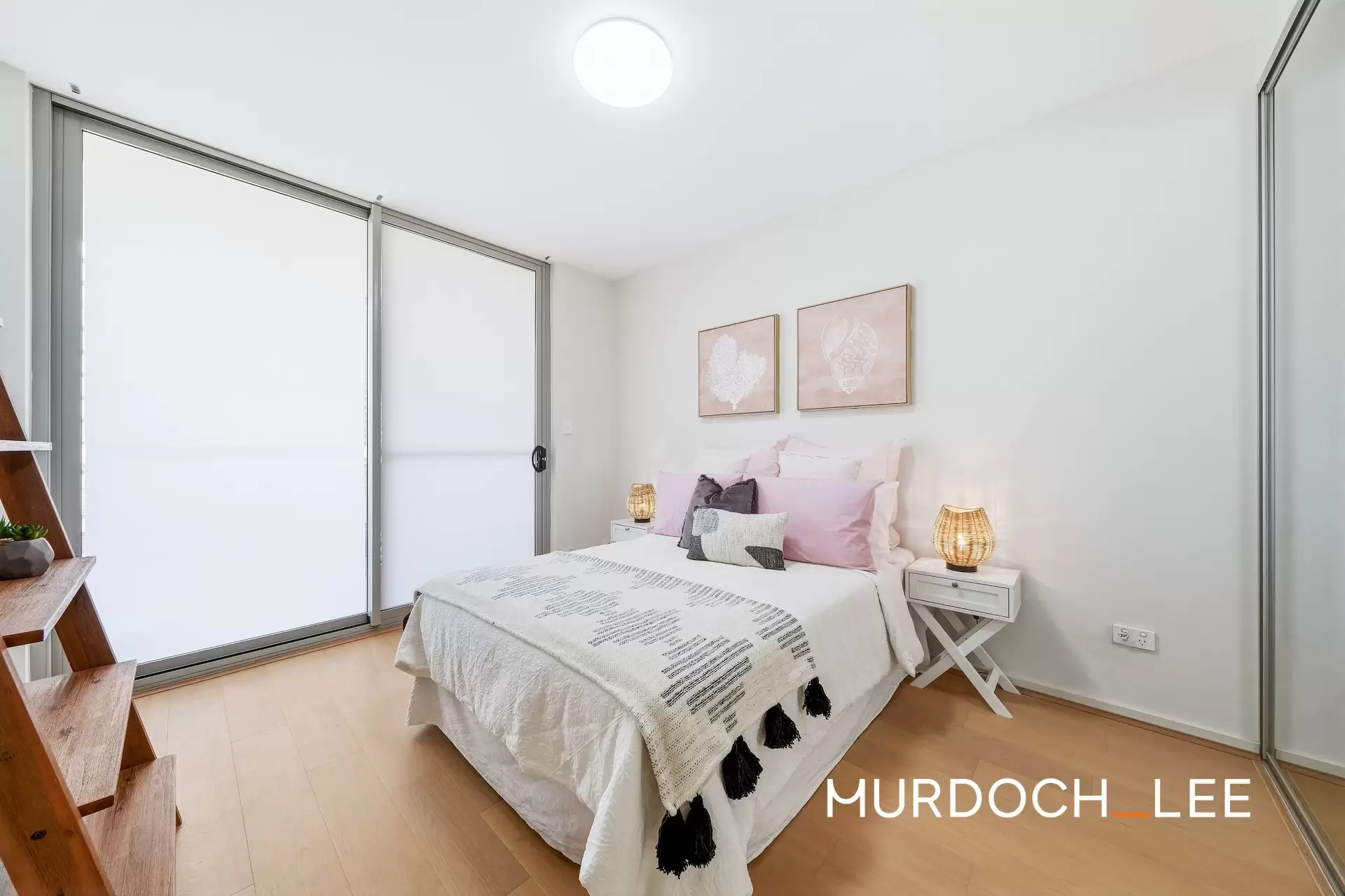 560/22-30 Station Road, Auburn Sold by Murdoch Lee Estate Agents - image 7