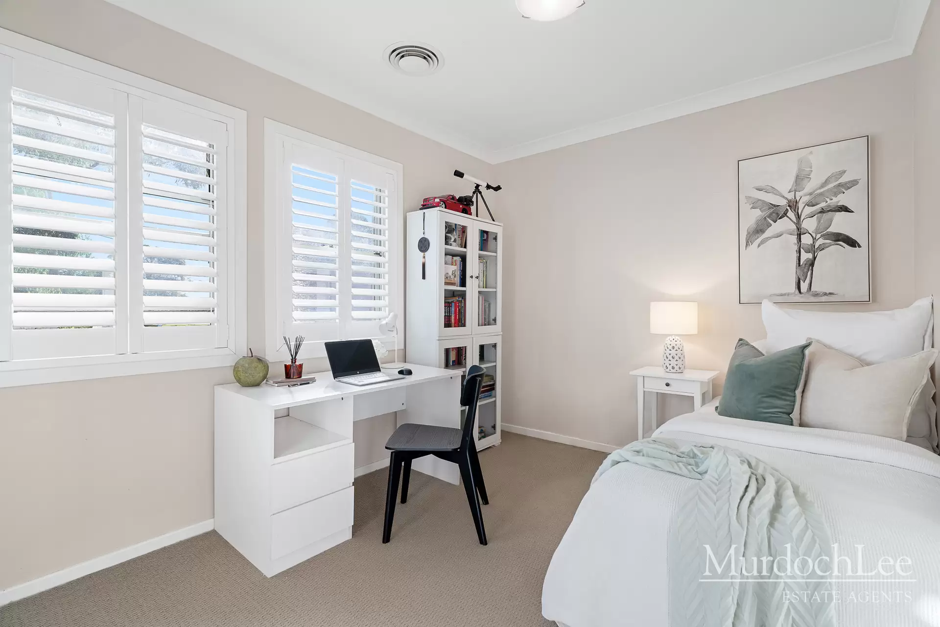 1/7-9 Cross Street, Baulkham Hills Sold by Murdoch Lee Estate Agents - image 9