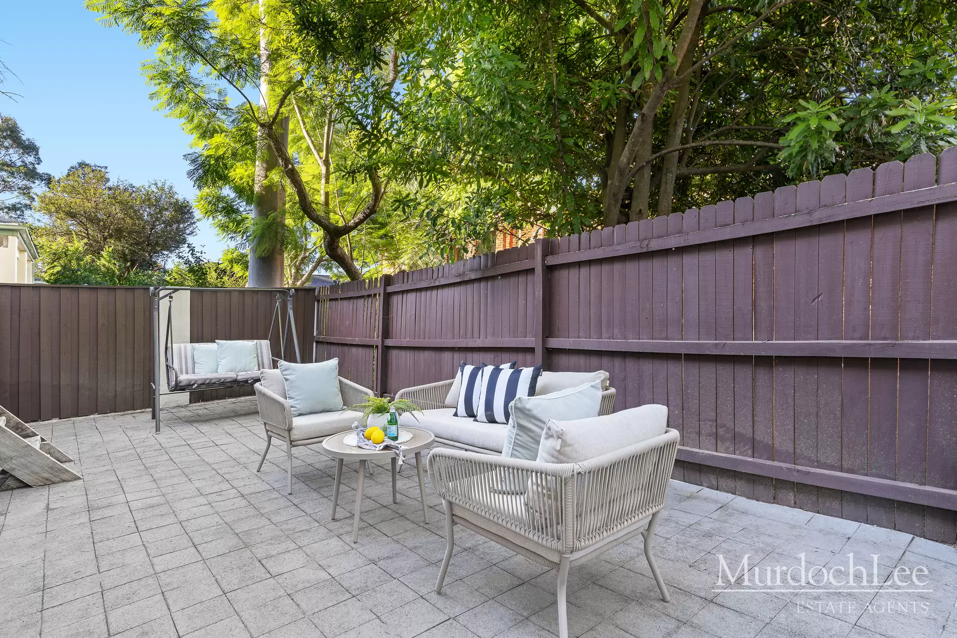 1/7-9 Cross Street, Baulkham Hills Sold by Murdoch Lee Estate Agents - image 11