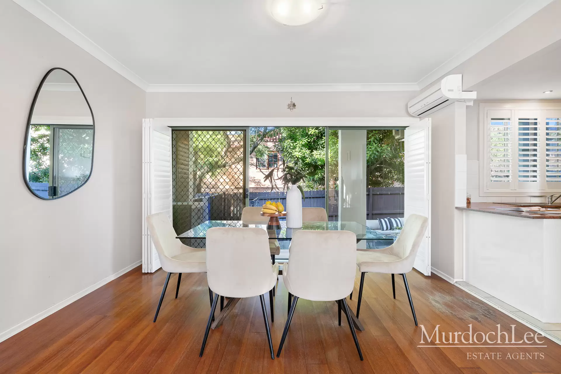 1/7-9 Cross Street, Baulkham Hills Sold by Murdoch Lee Estate Agents - image 5