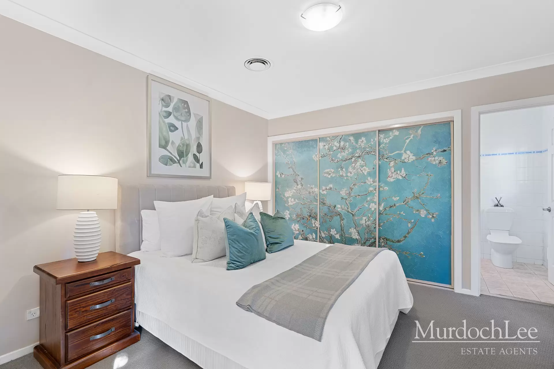 1/7-9 Cross Street, Baulkham Hills Sold by Murdoch Lee Estate Agents - image 8