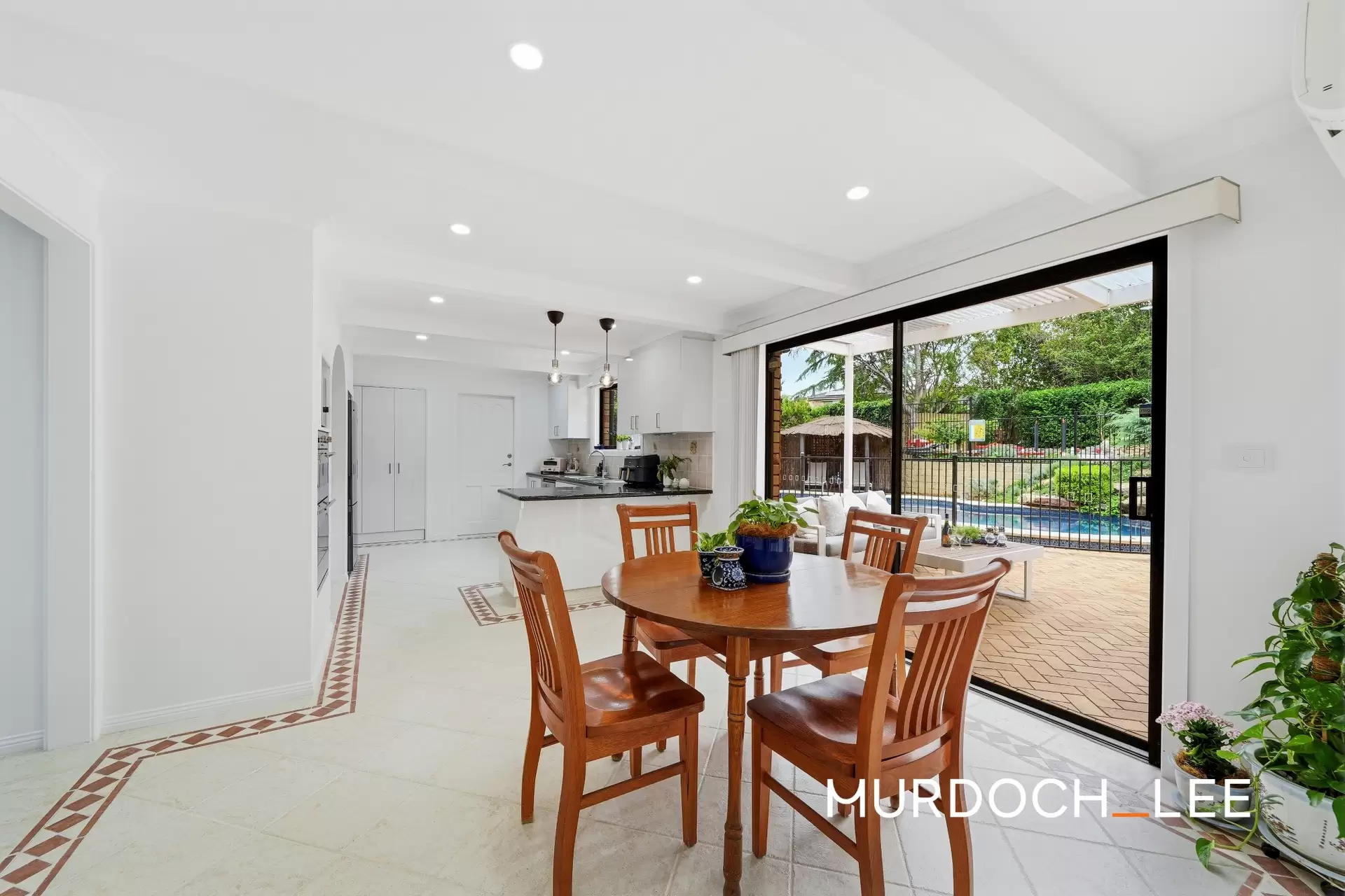 9 Ulundri Drive, Castle Hill Auction by Murdoch Lee Estate Agents - image 10