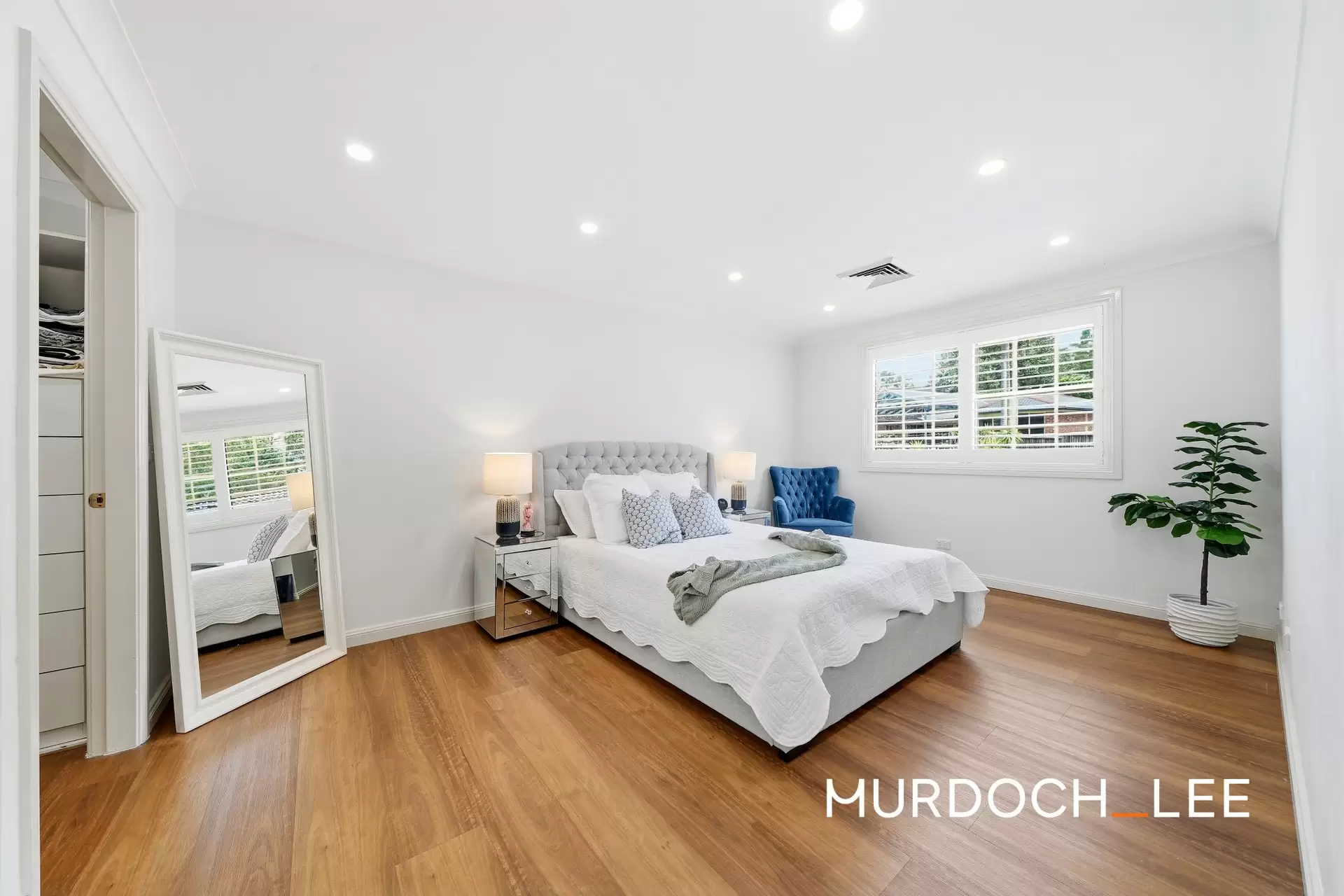 23 Bellwood Place, Castle Hill For Sale by Murdoch Lee Estate Agents - image 15