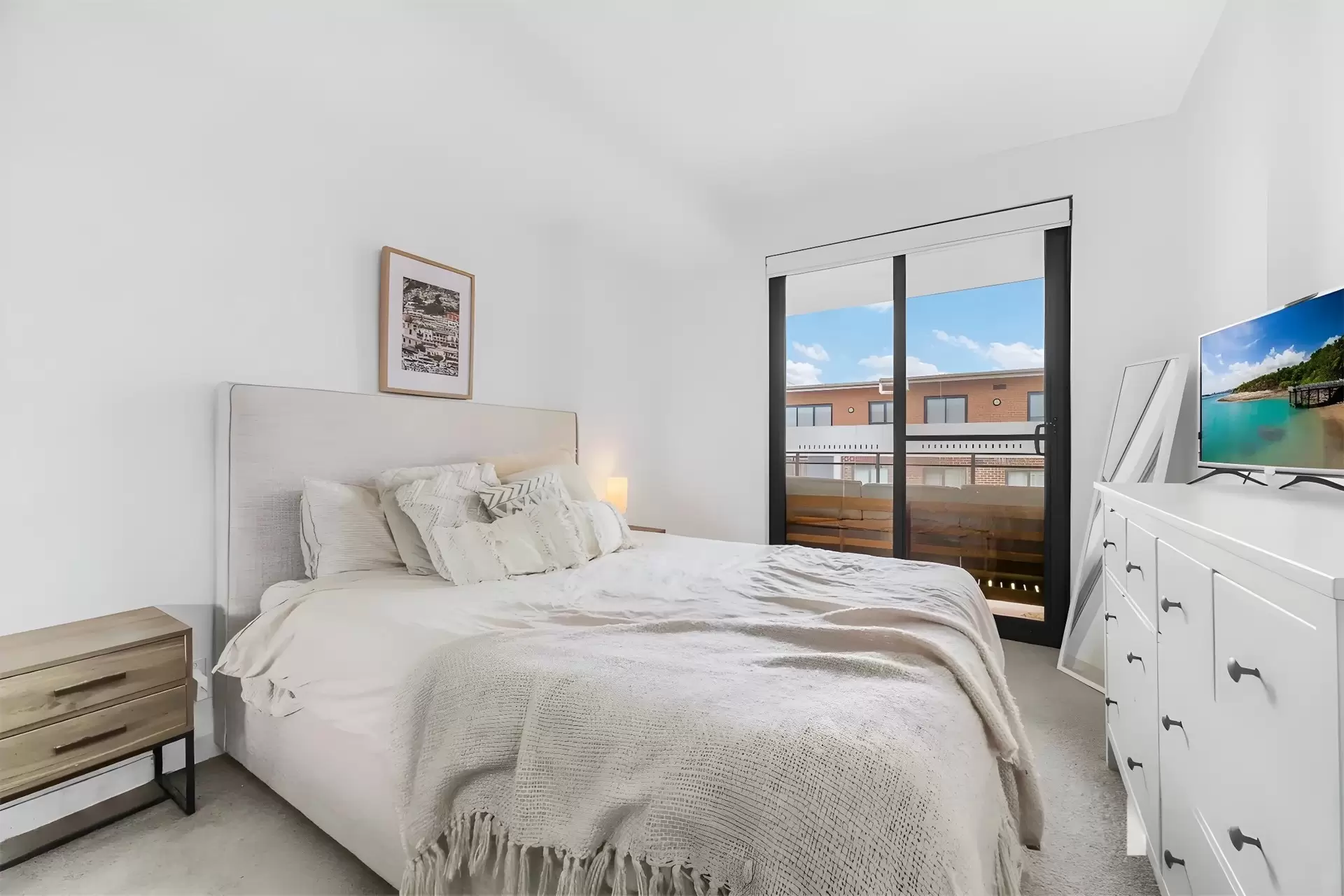 405/4 Gerbera Place, Kellyville For Lease by Murdoch Lee Estate Agents - image 8