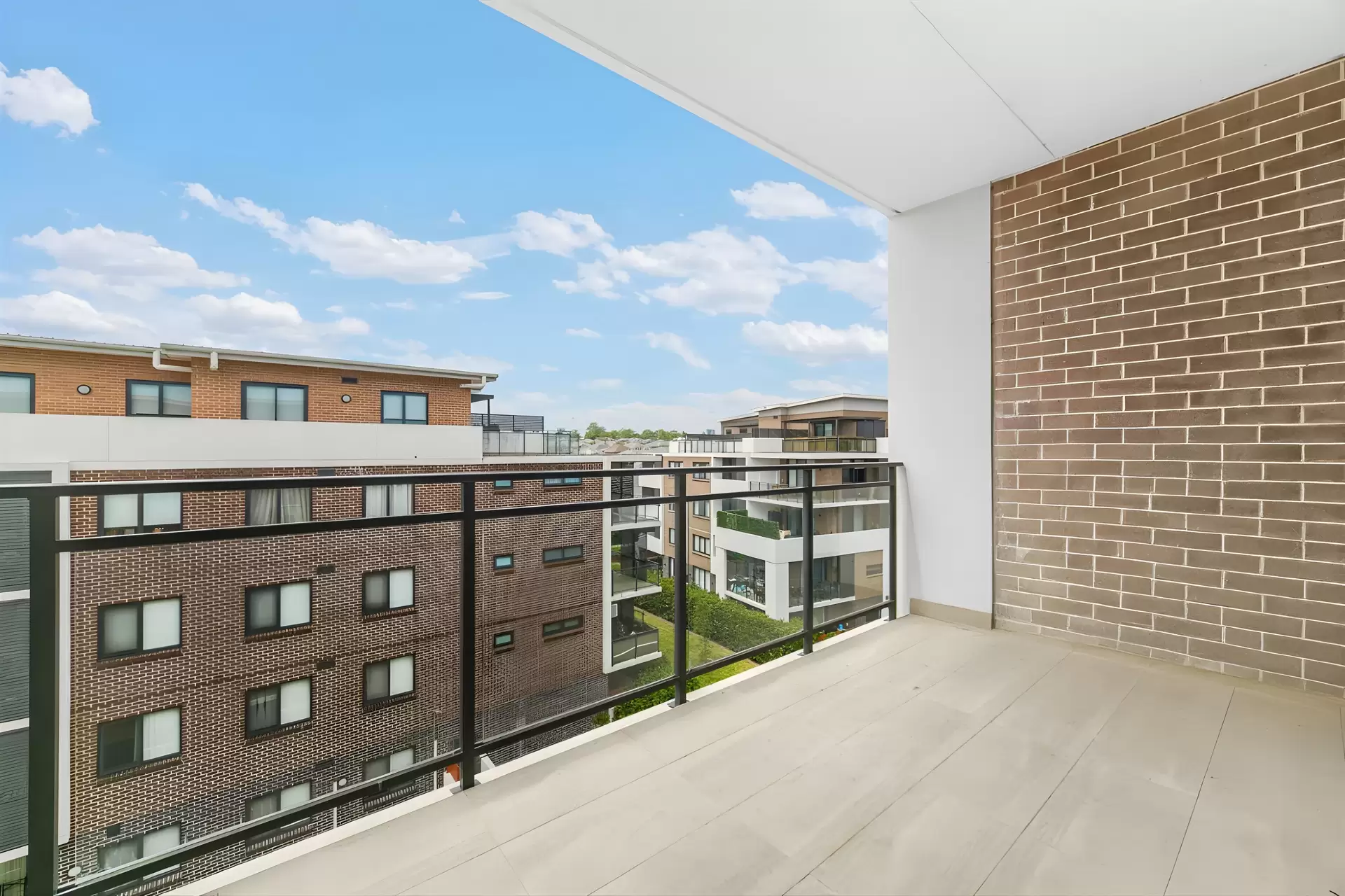 405/4 Gerbera Place, Kellyville For Lease by Murdoch Lee Estate Agents - image 9