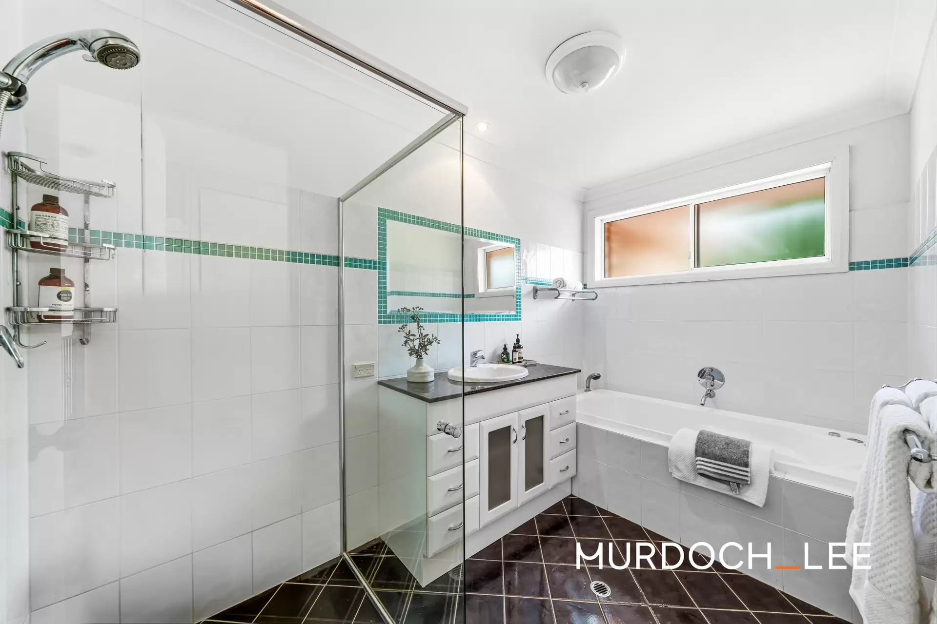 23 Featherwood Avenue, Cherrybrook Auction by Murdoch Lee Estate Agents - image 21