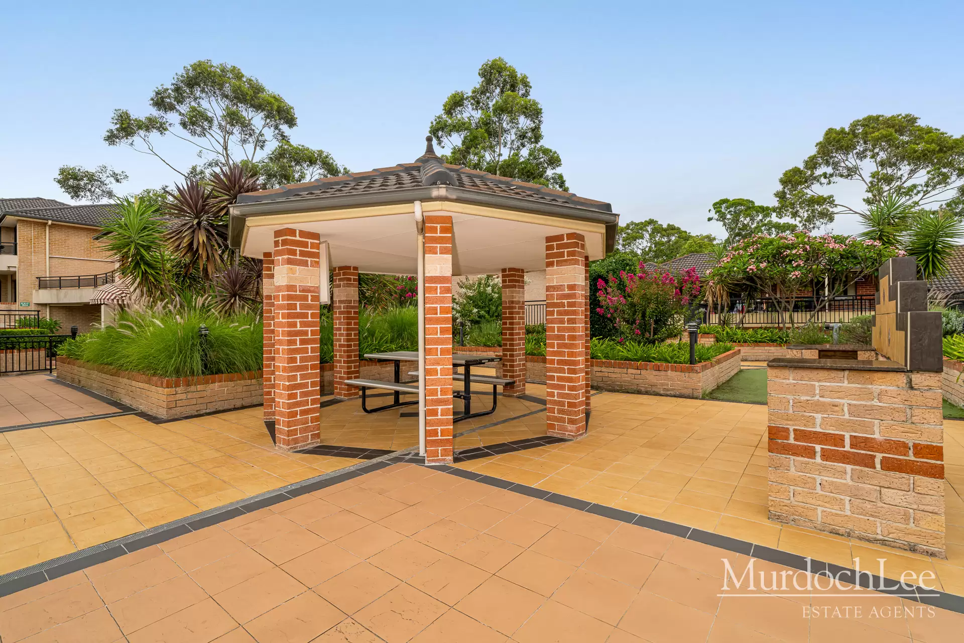 38/78-82 Old Northern Road, Baulkham Hills Sold by Murdoch Lee Estate Agents - image 11