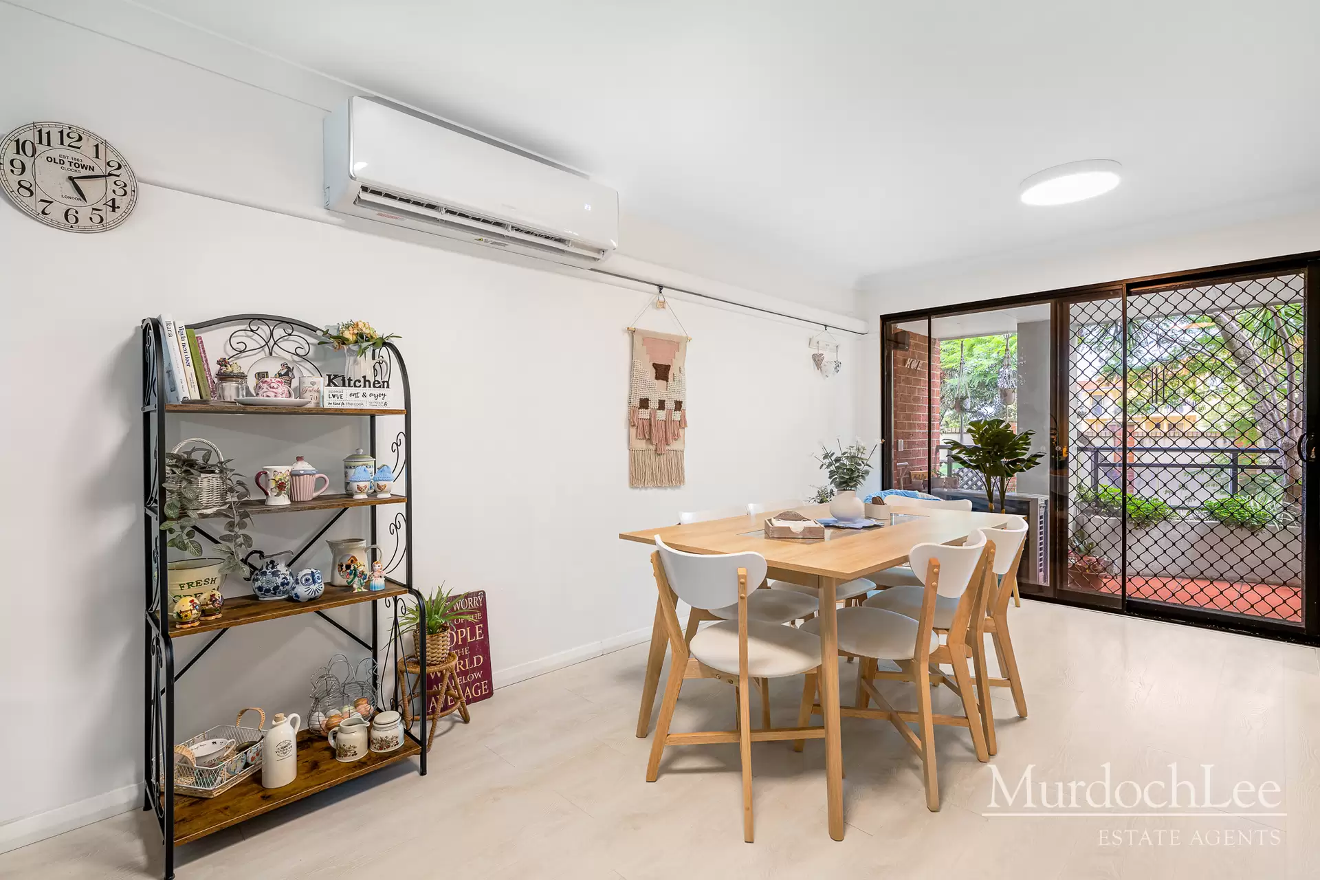 38/78-82 Old Northern Road, Baulkham Hills Sold by Murdoch Lee Estate Agents - image 3