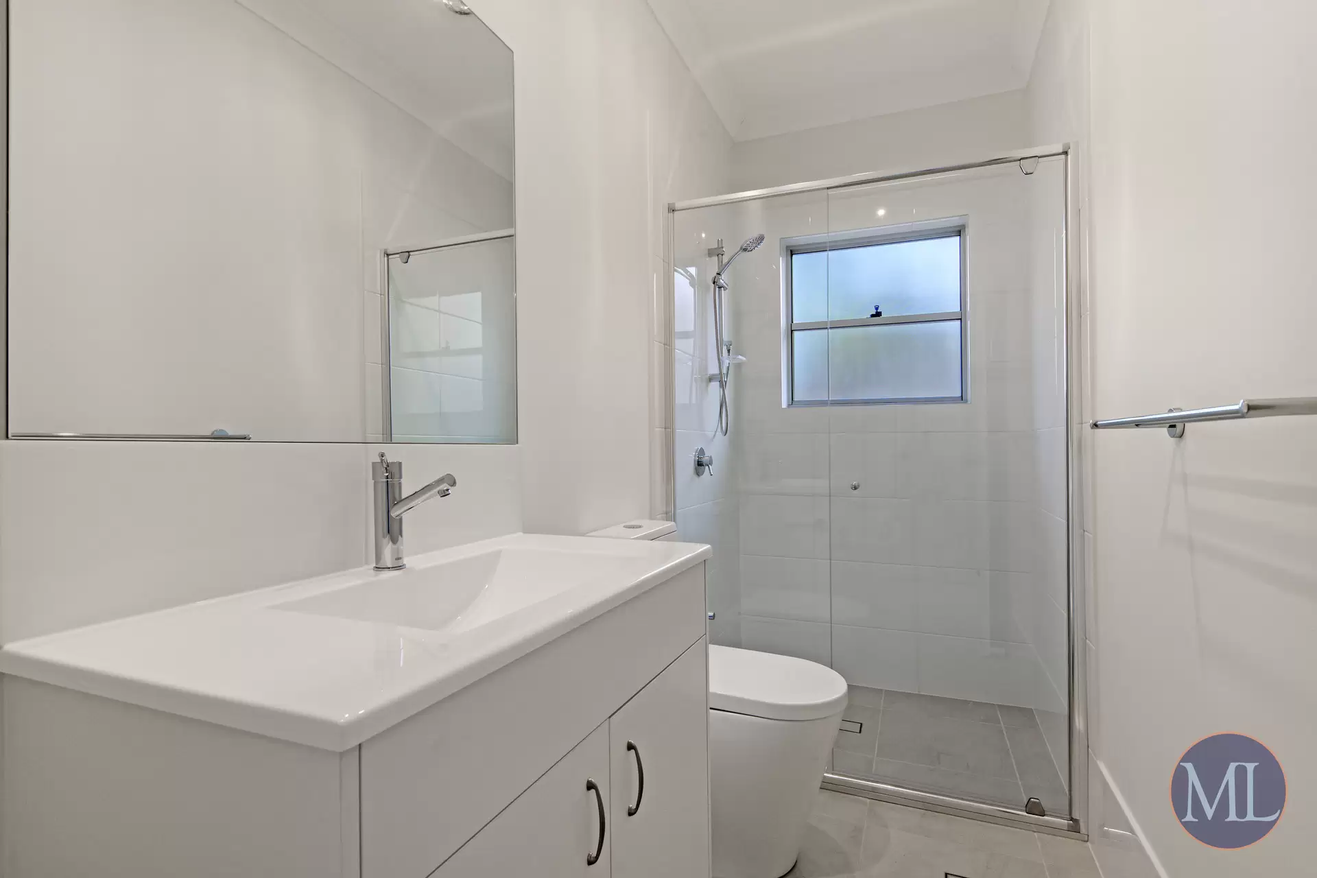 153E New Line Road, Cherrybrook For Lease by Murdoch Lee Estate Agents - image 5