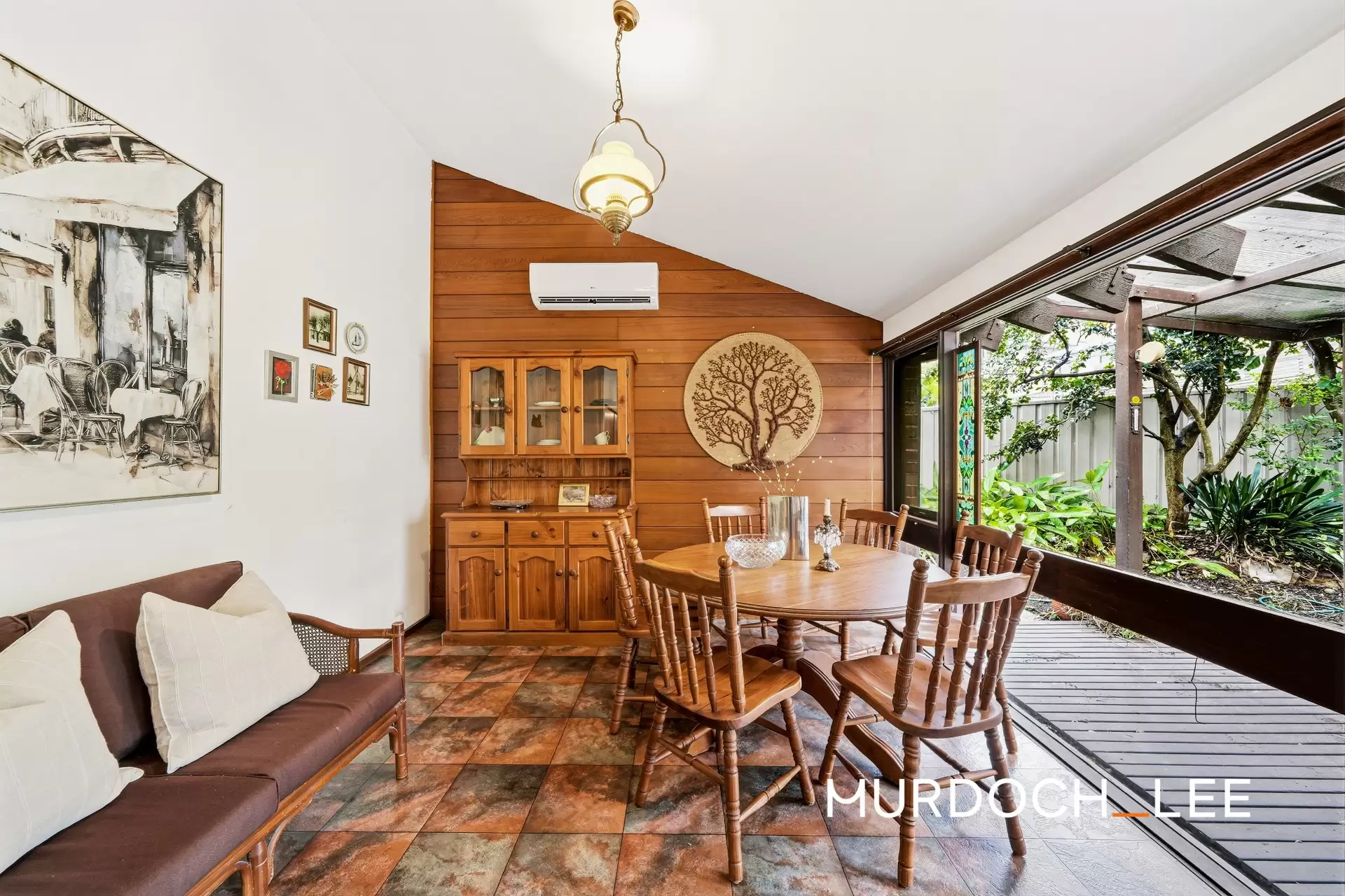 18 Delaigh Avenue, Baulkham Hills Auction by Murdoch Lee Estate Agents - image 10