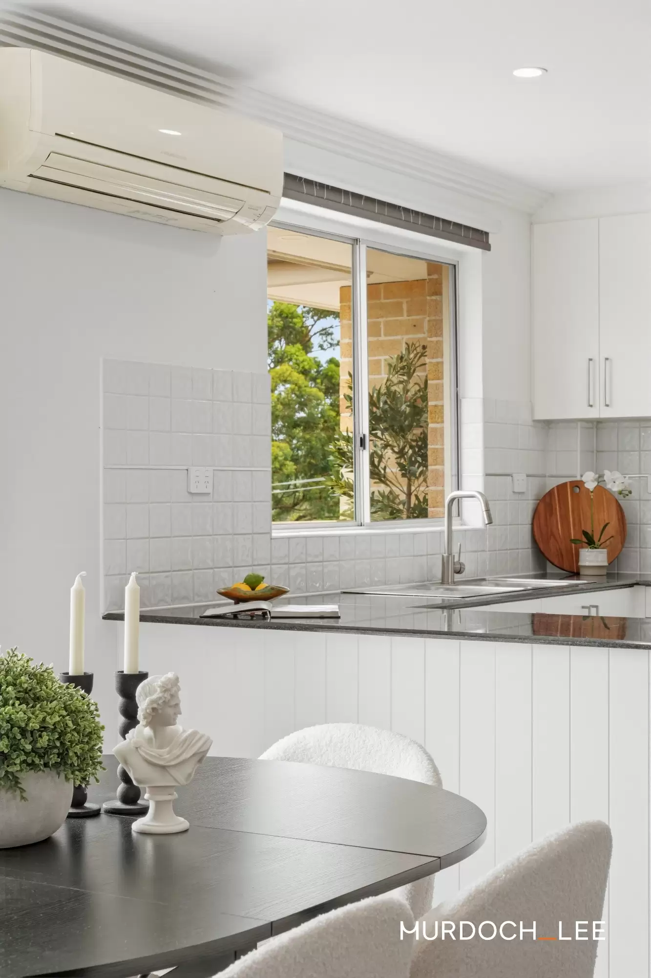 12/2 Conie Avenue, Baulkham Hills For Sale by Murdoch Lee Estate Agents - image 17