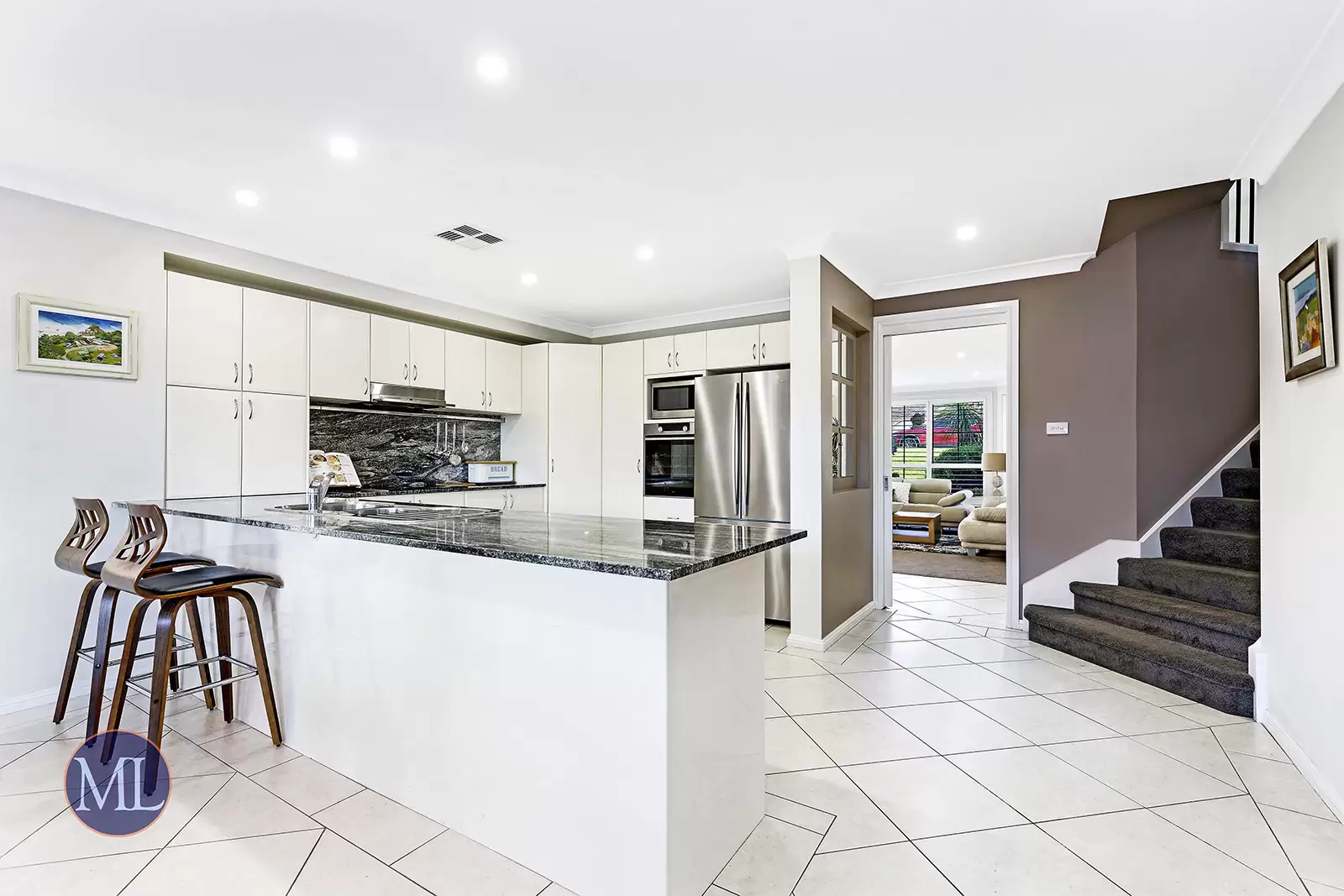 149 Purchase Road, Cherrybrook For Lease by Murdoch Lee Estate Agents - image 7