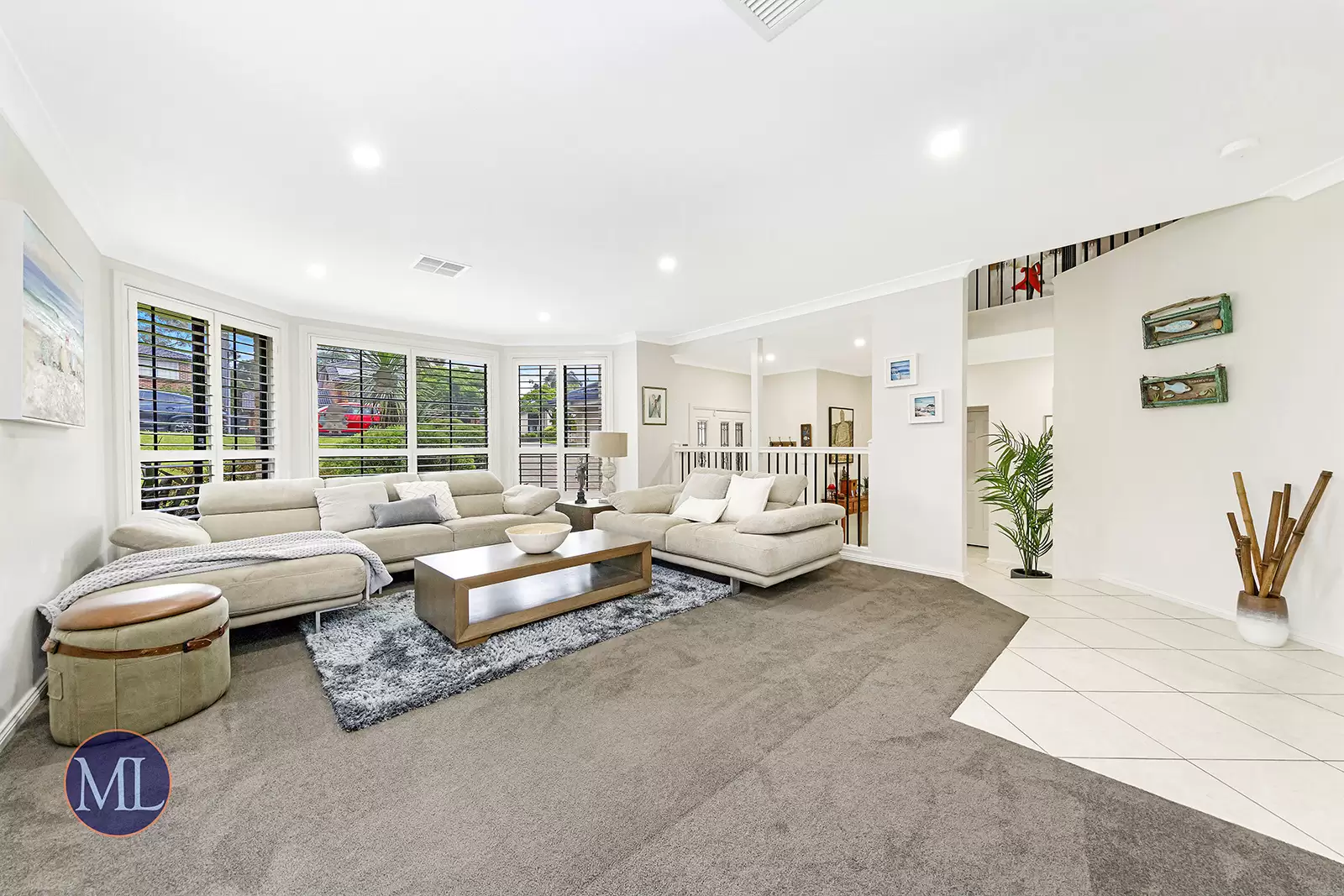 149 Purchase Road, Cherrybrook For Lease by Murdoch Lee Estate Agents - image 10