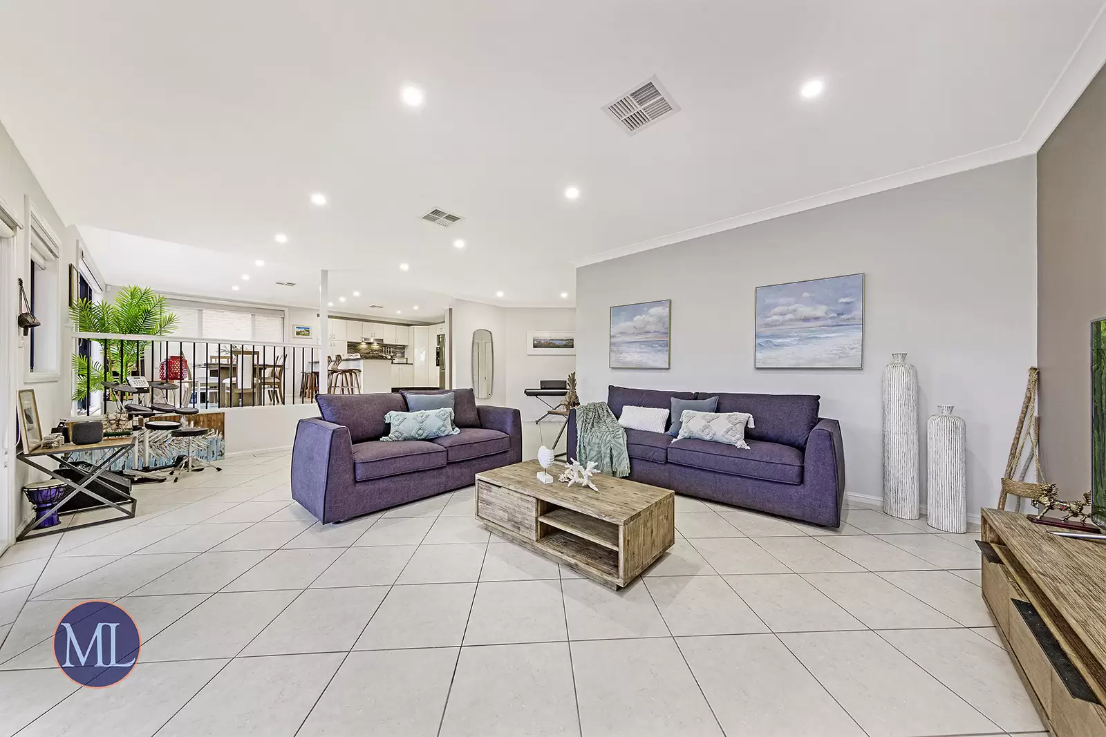 149 Purchase Road, Cherrybrook For Lease by Murdoch Lee Estate Agents - image 8