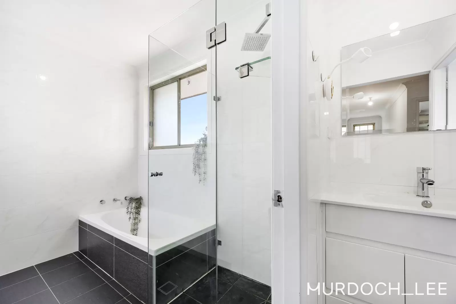 6C Folini Avenue, Winston Hills For Sale by Murdoch Lee Estate Agents - image 12