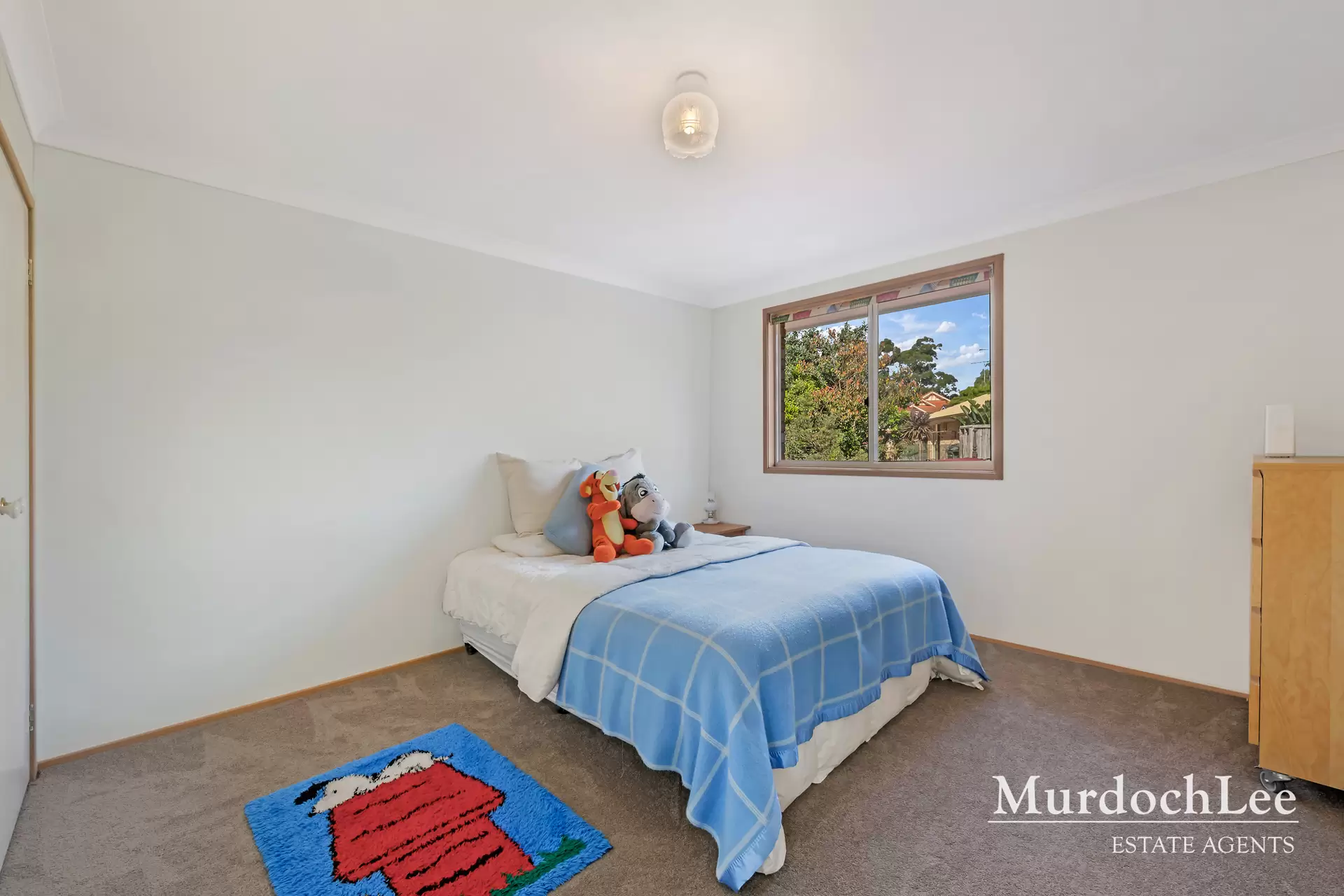 15 Gindurra Avenue, Castle Hill Sold by Murdoch Lee Estate Agents - image 10