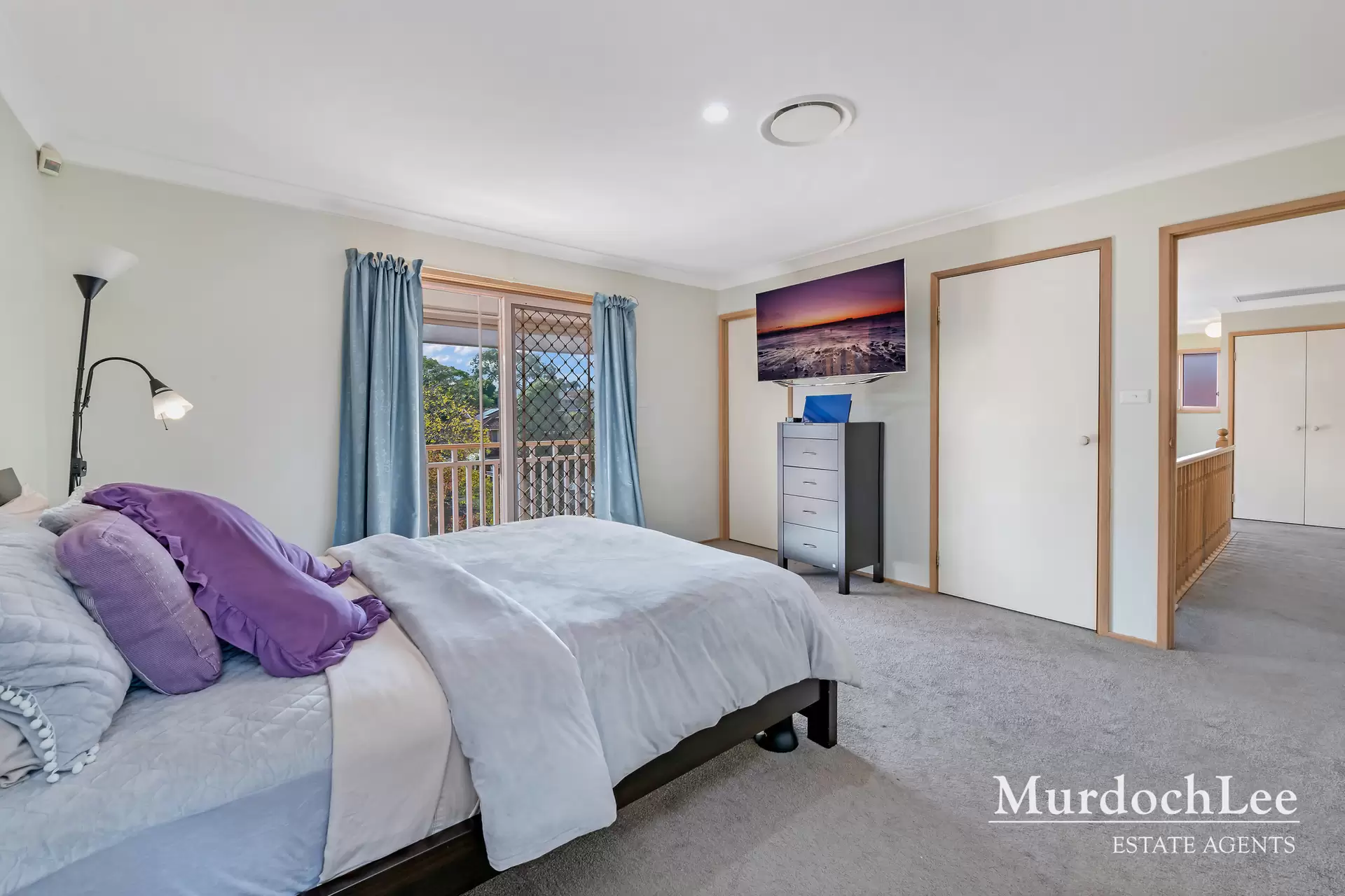 15 Gindurra Avenue, Castle Hill Sold by Murdoch Lee Estate Agents - image 8