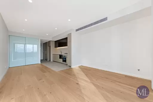 515/29 Ashford Avenue, Castle Hill For Lease by Murdoch Lee Estate Agents