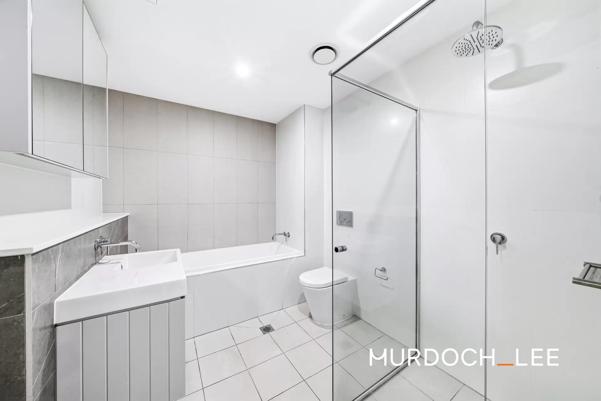 F131/3 Gerbera Place, Kellyville Leased by Murdoch Lee Estate Agents - image 7